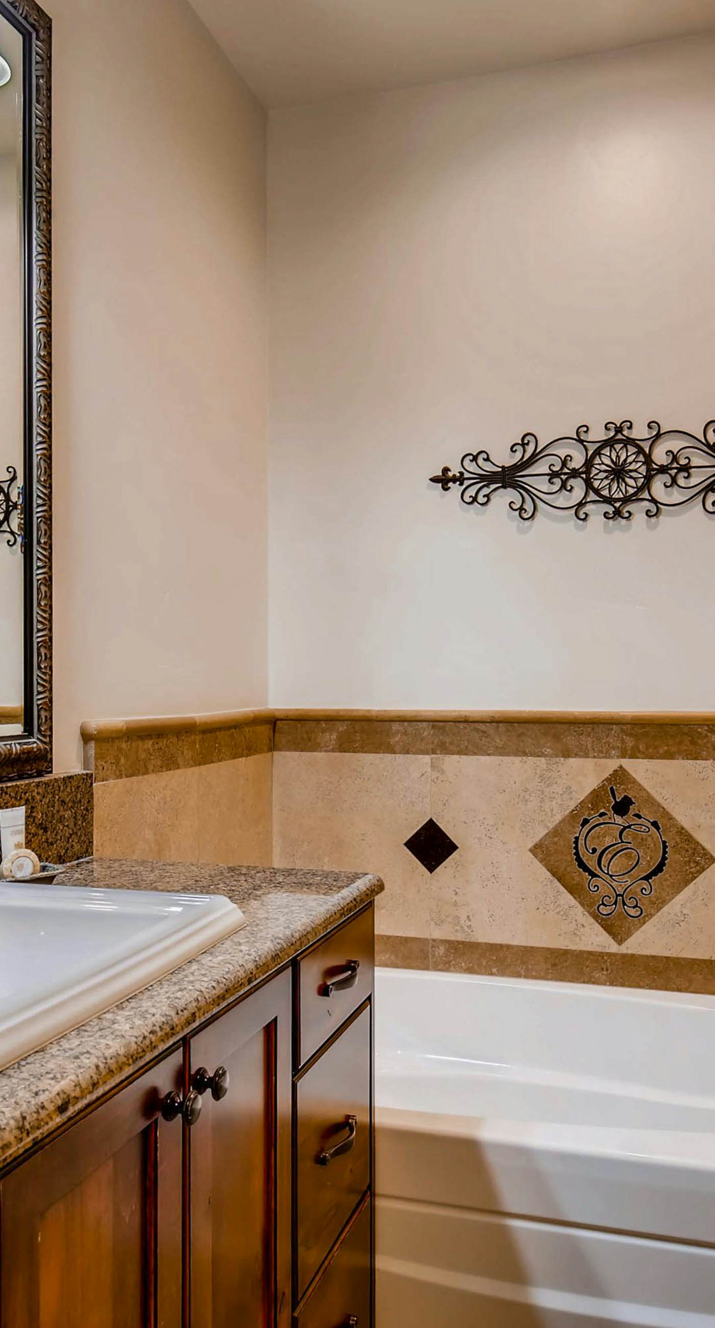 Canyons Resort Centric #450 A,B,C