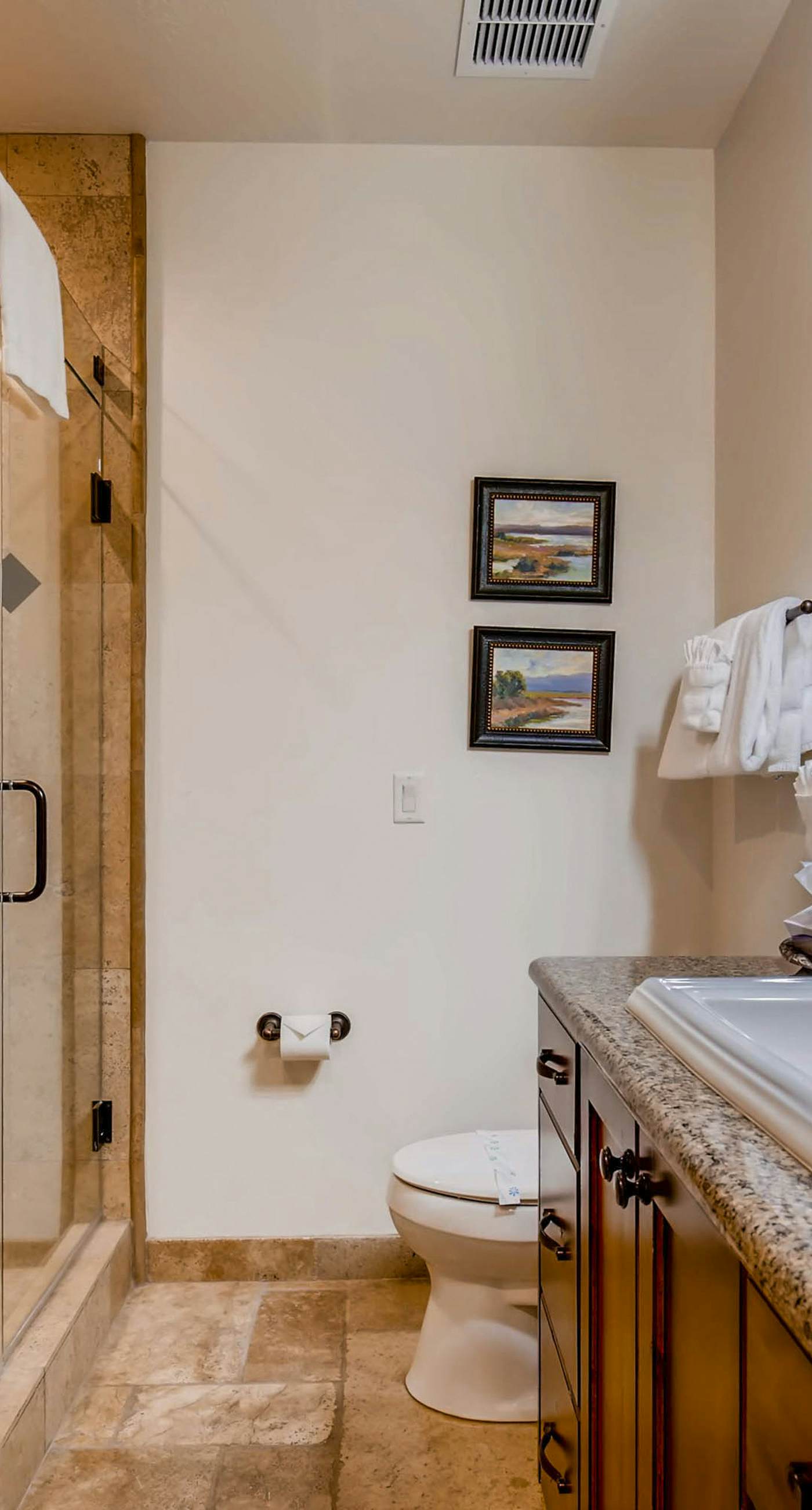 Canyons Resort Centric #450 A,B,C