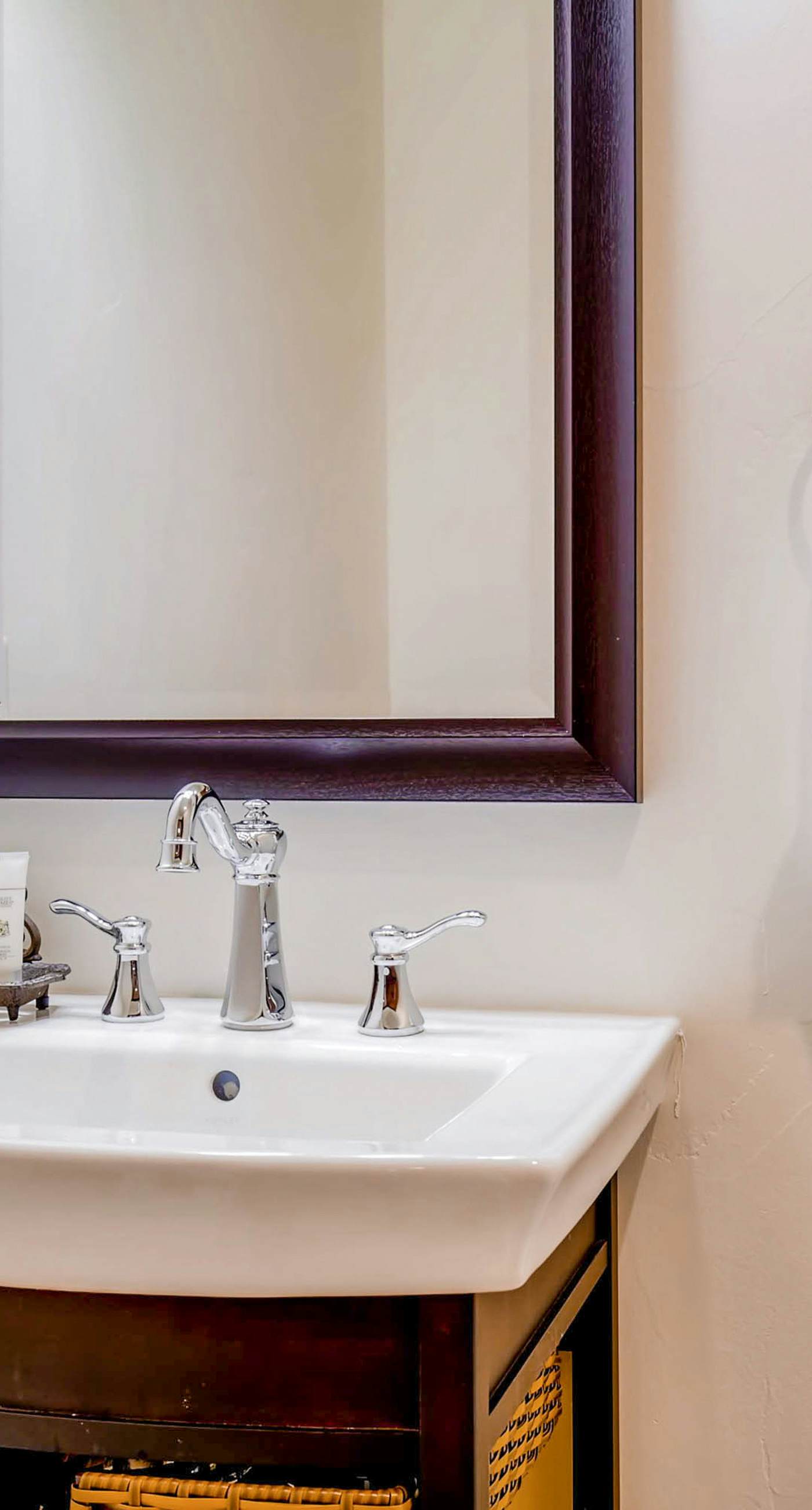 Canyons Resort Centric #450 A,B,C