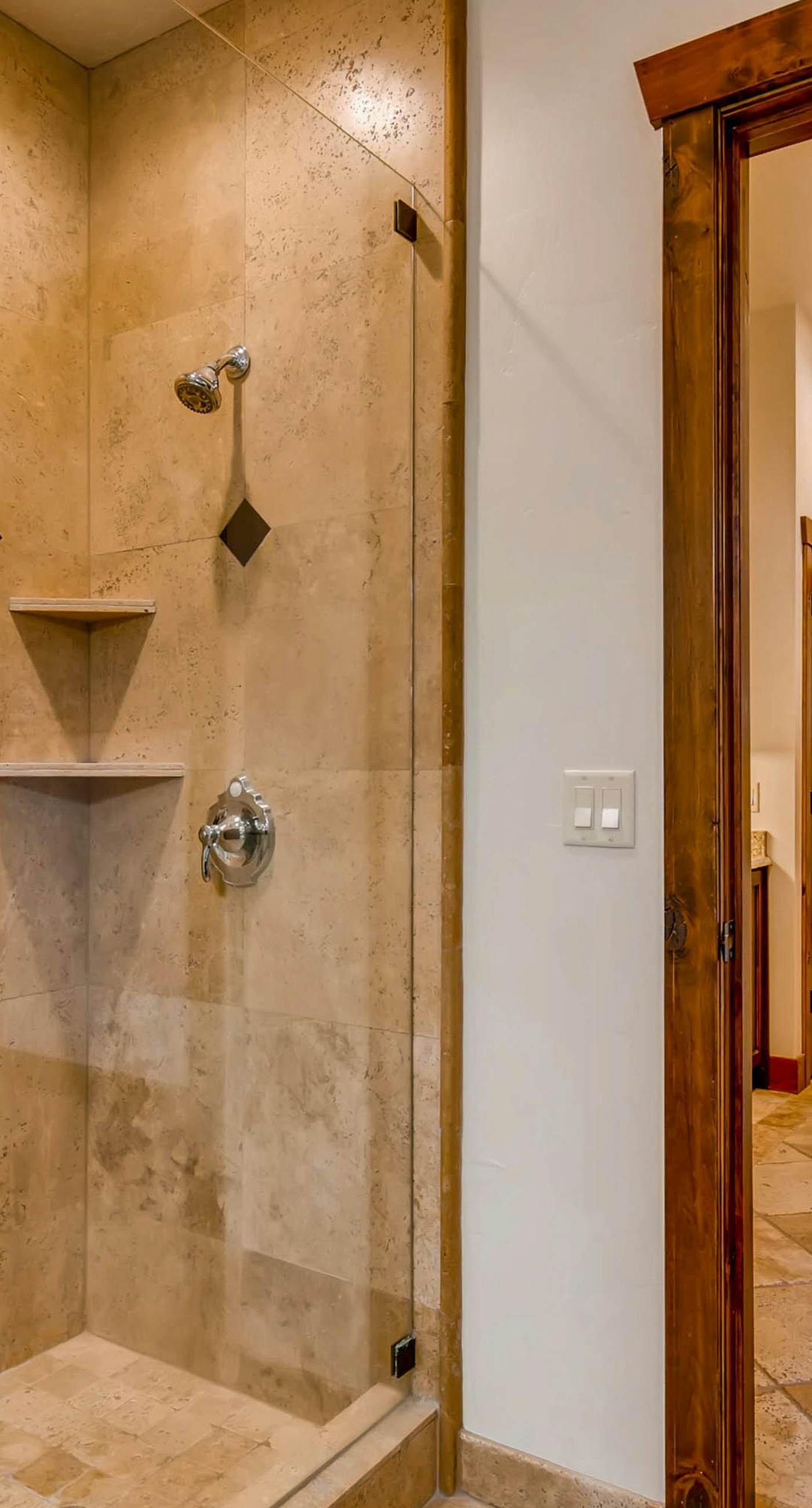 Canyons Resort Centric #450 A,B,C