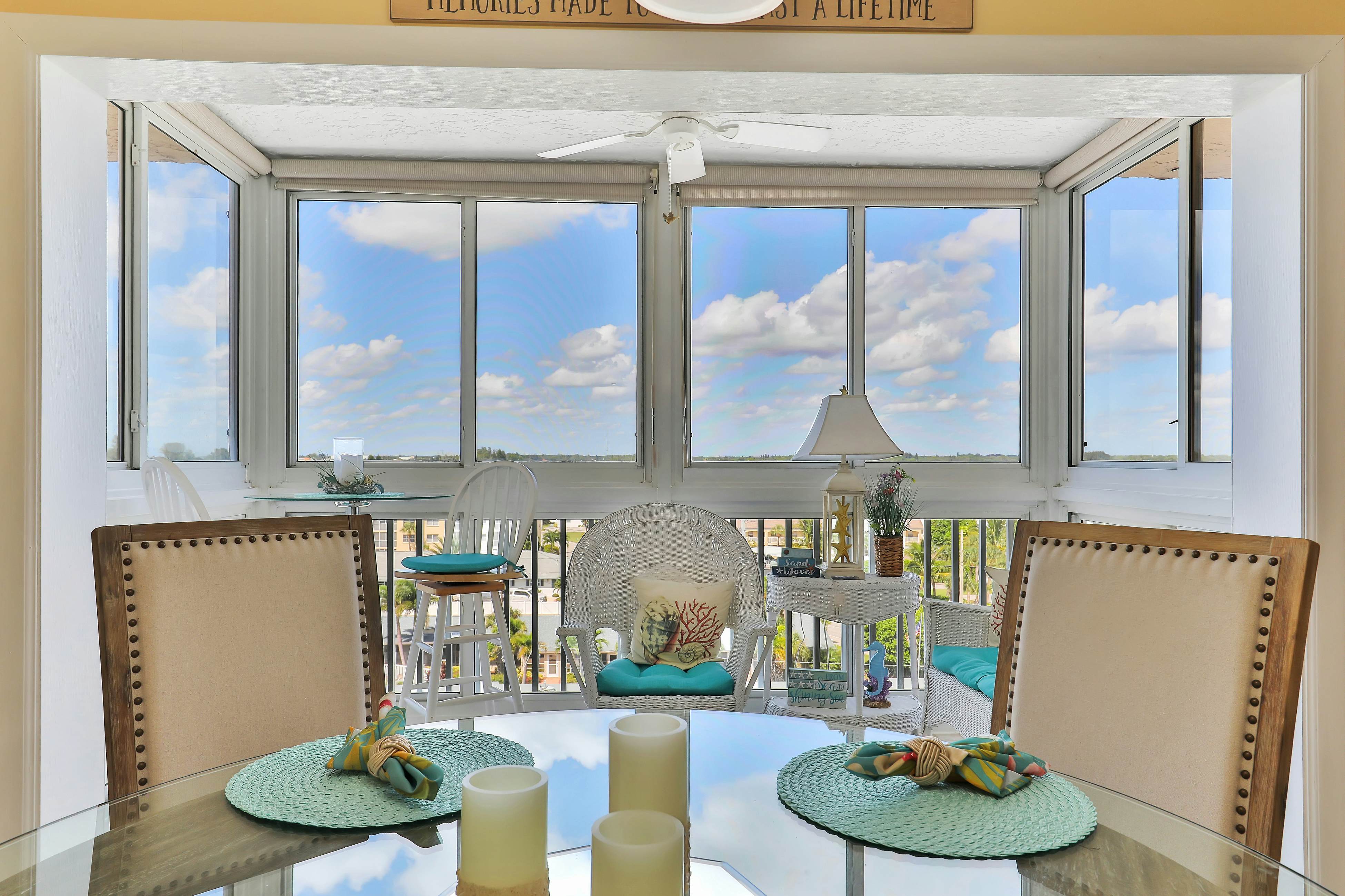 Venice Vacation Rentals, Beachfront Rentals, Condos Vacasa