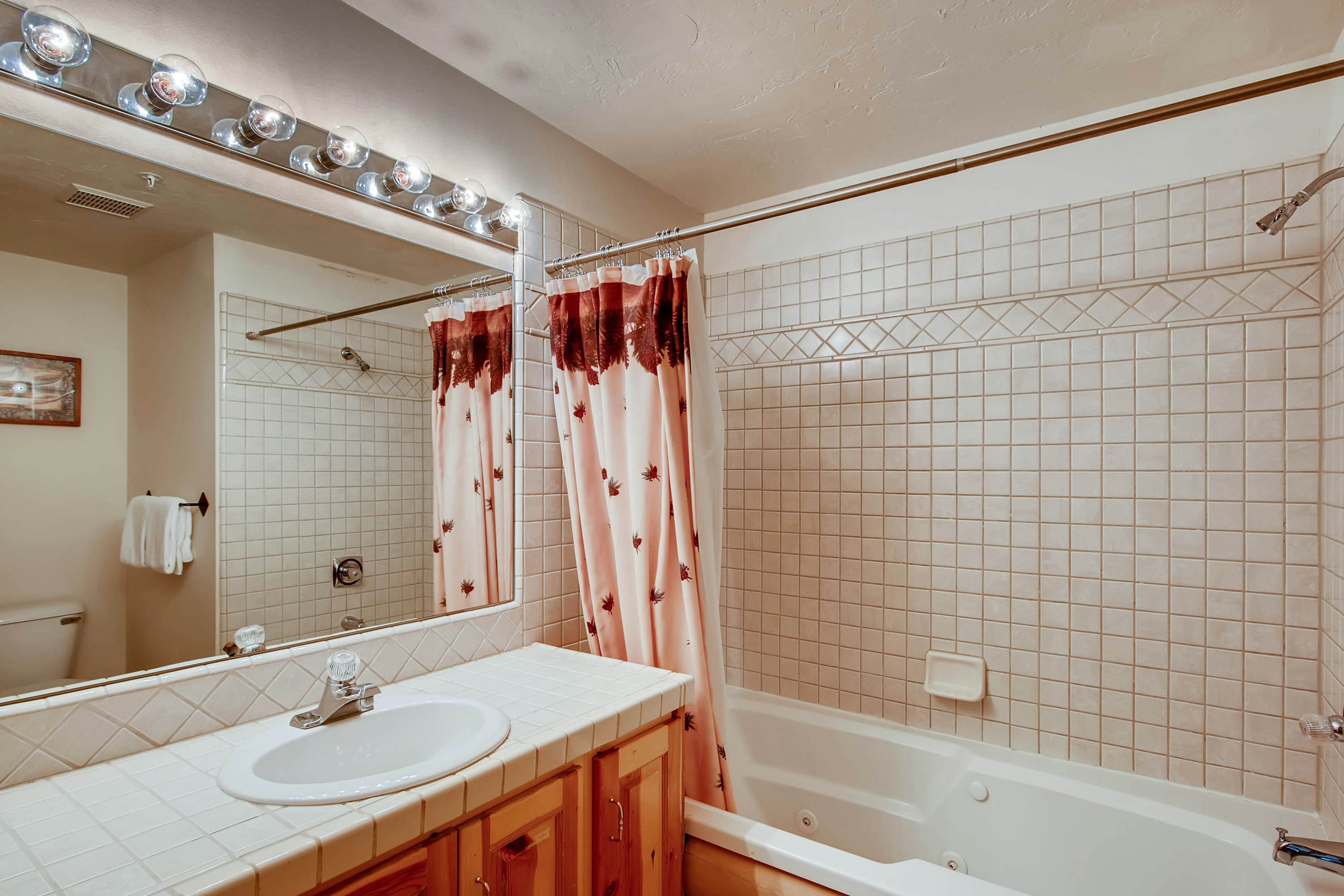 Black Bear Lodge #150