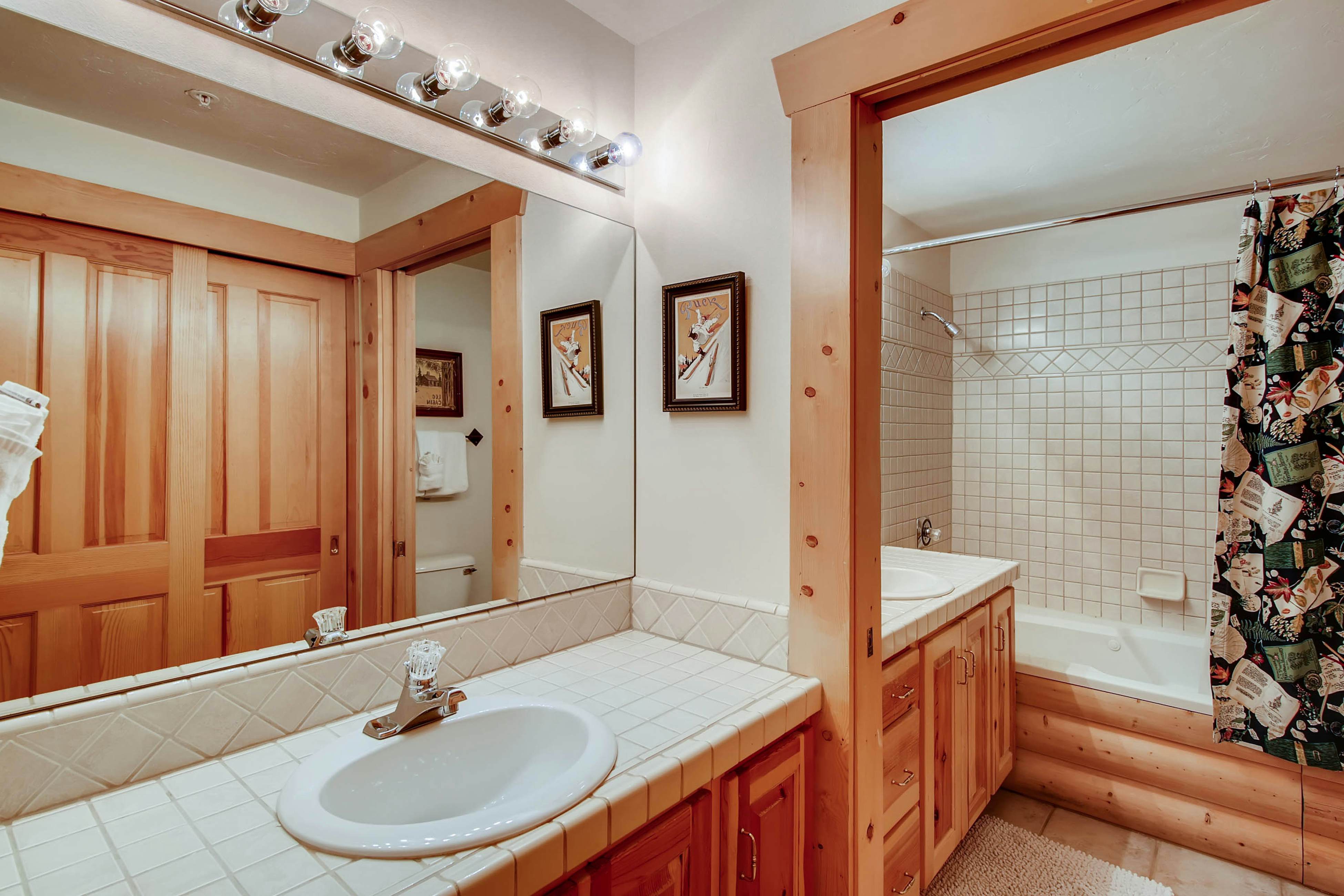 Black Bear Lodge #150