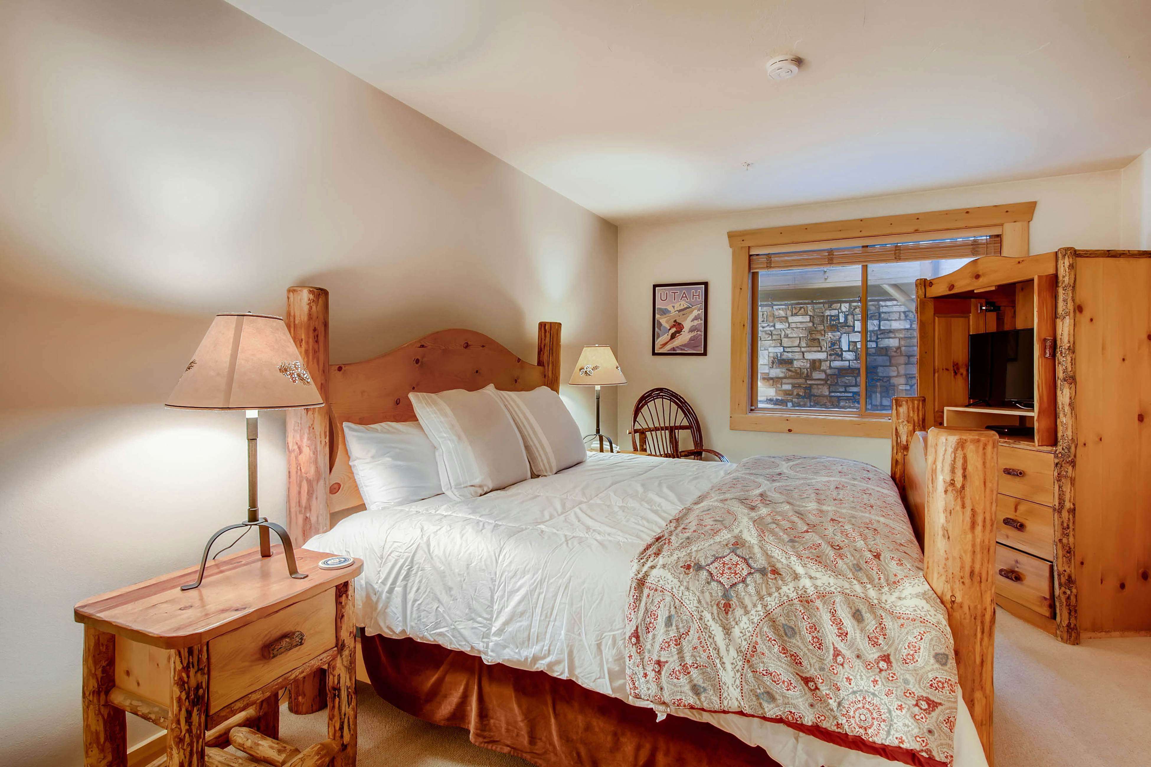 Black Bear Lodge #150