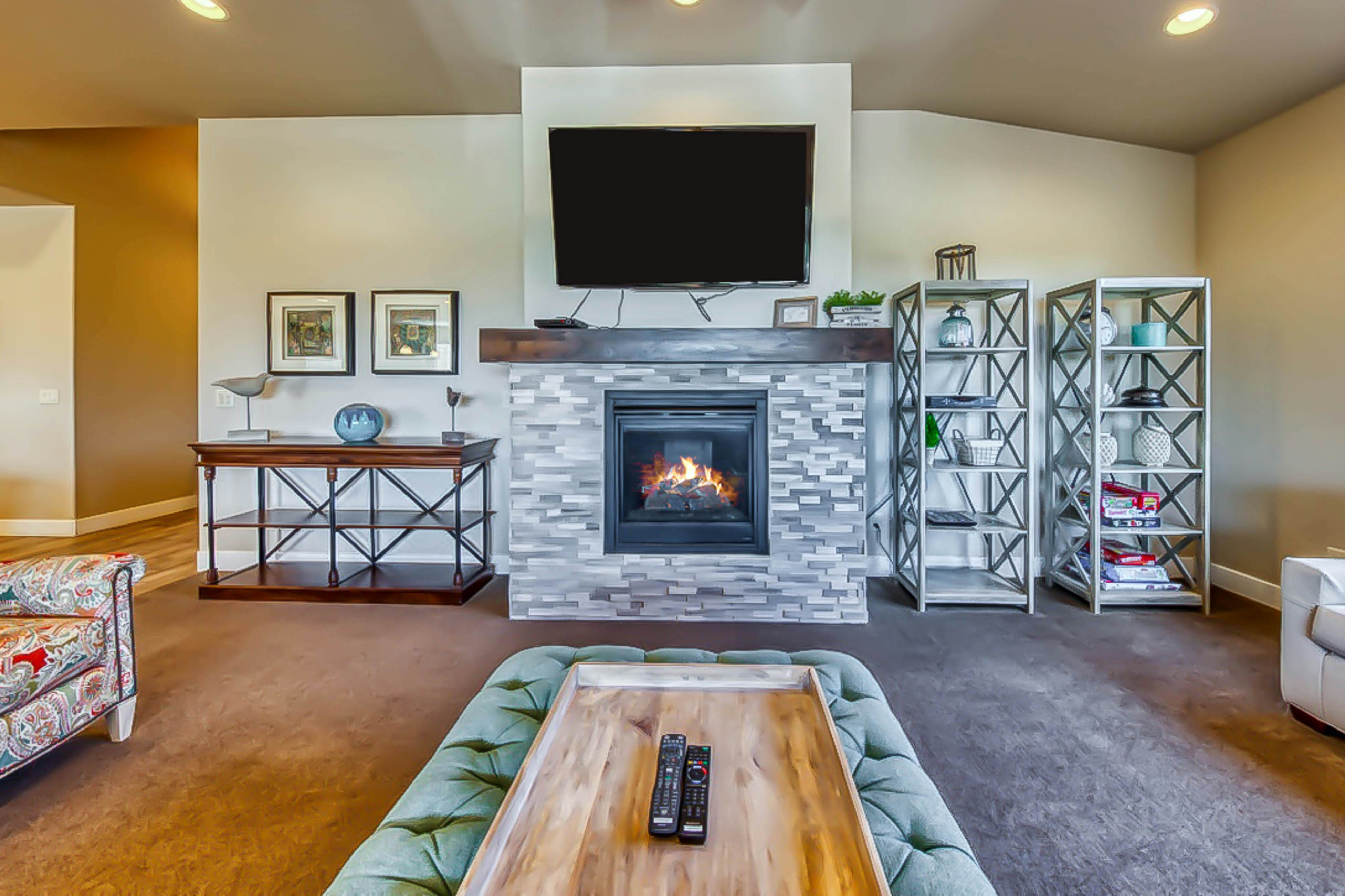 Mountain View Retreat - Paradise Village at Zion #39