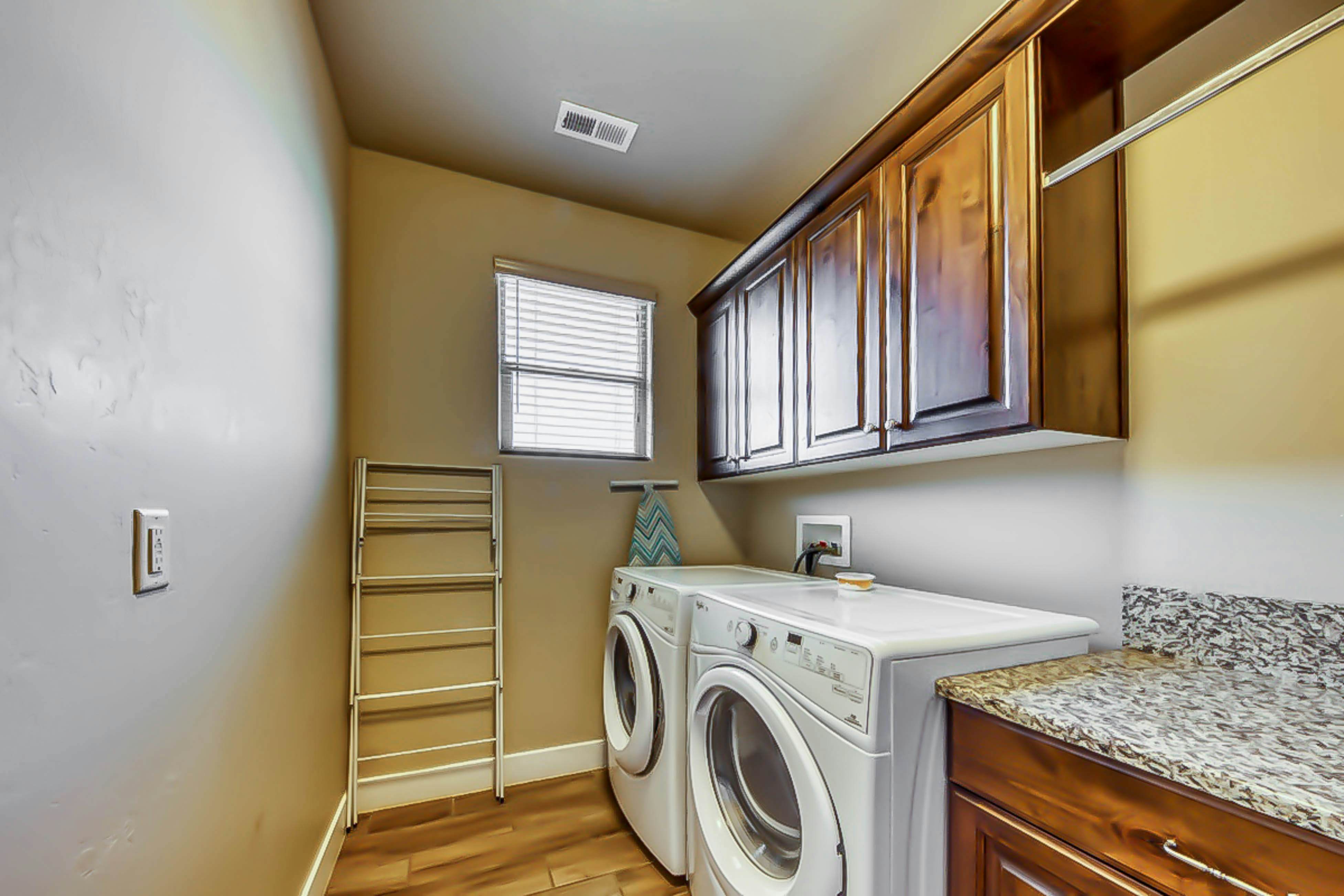 Mountain View Retreat - Paradise Village at Zion #39