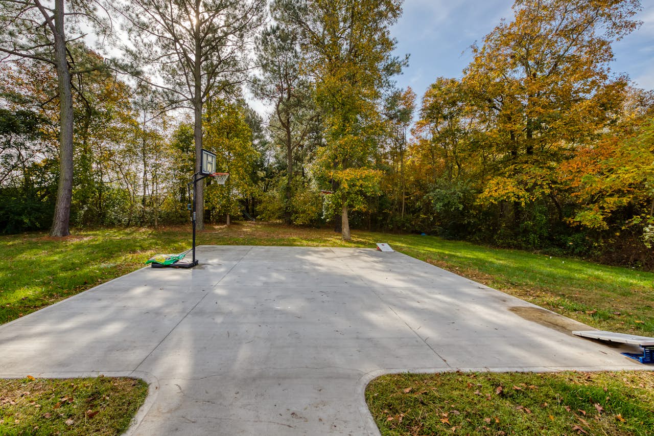 The Brooklyn Estate 5 BD Vacation Rental in West Ocean City, MD Vacasa