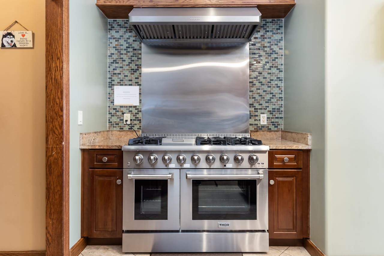 The Brooklyn Estate 5 BD Vacation Rental in West Ocean City, MD Vacasa