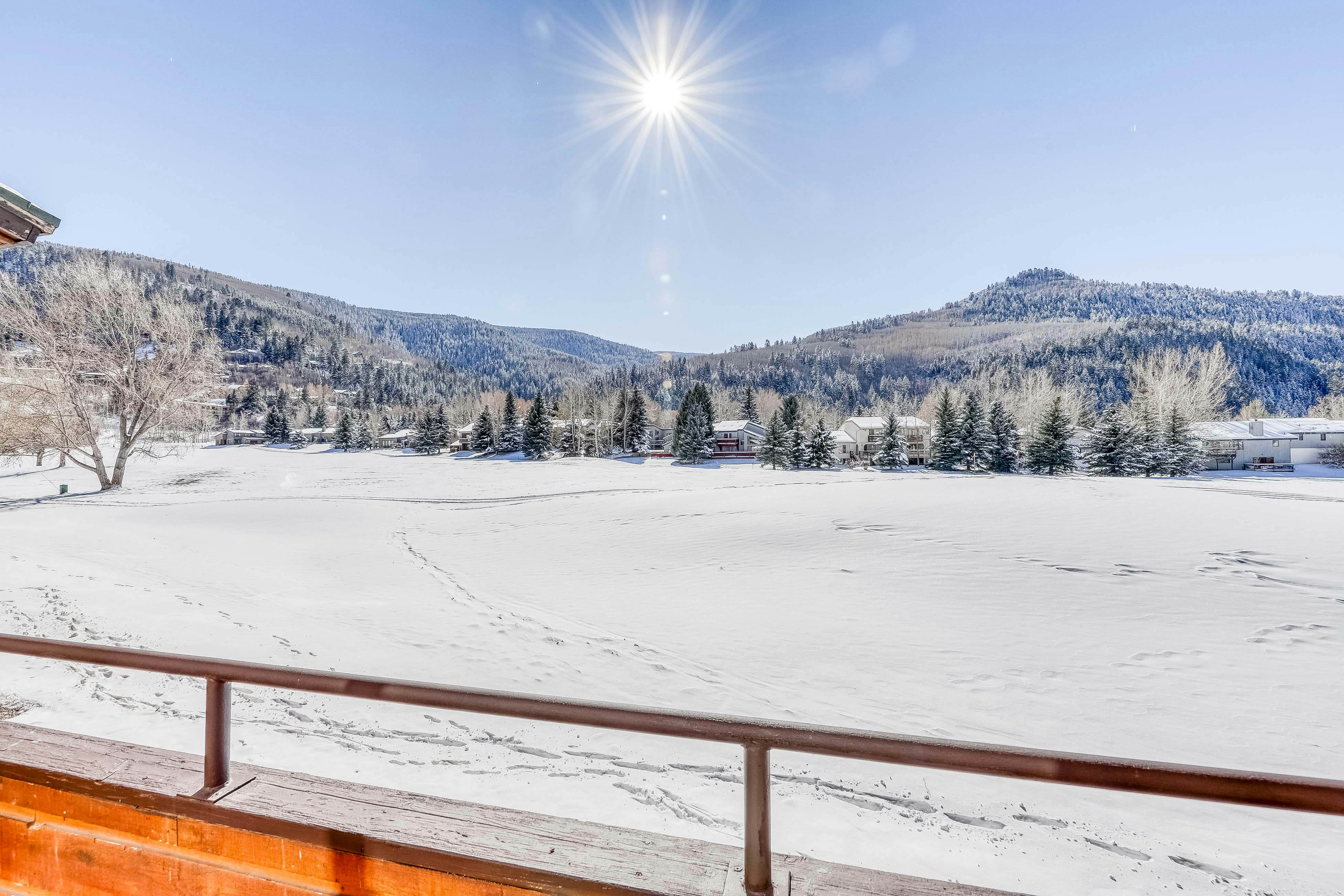 hidden image preload