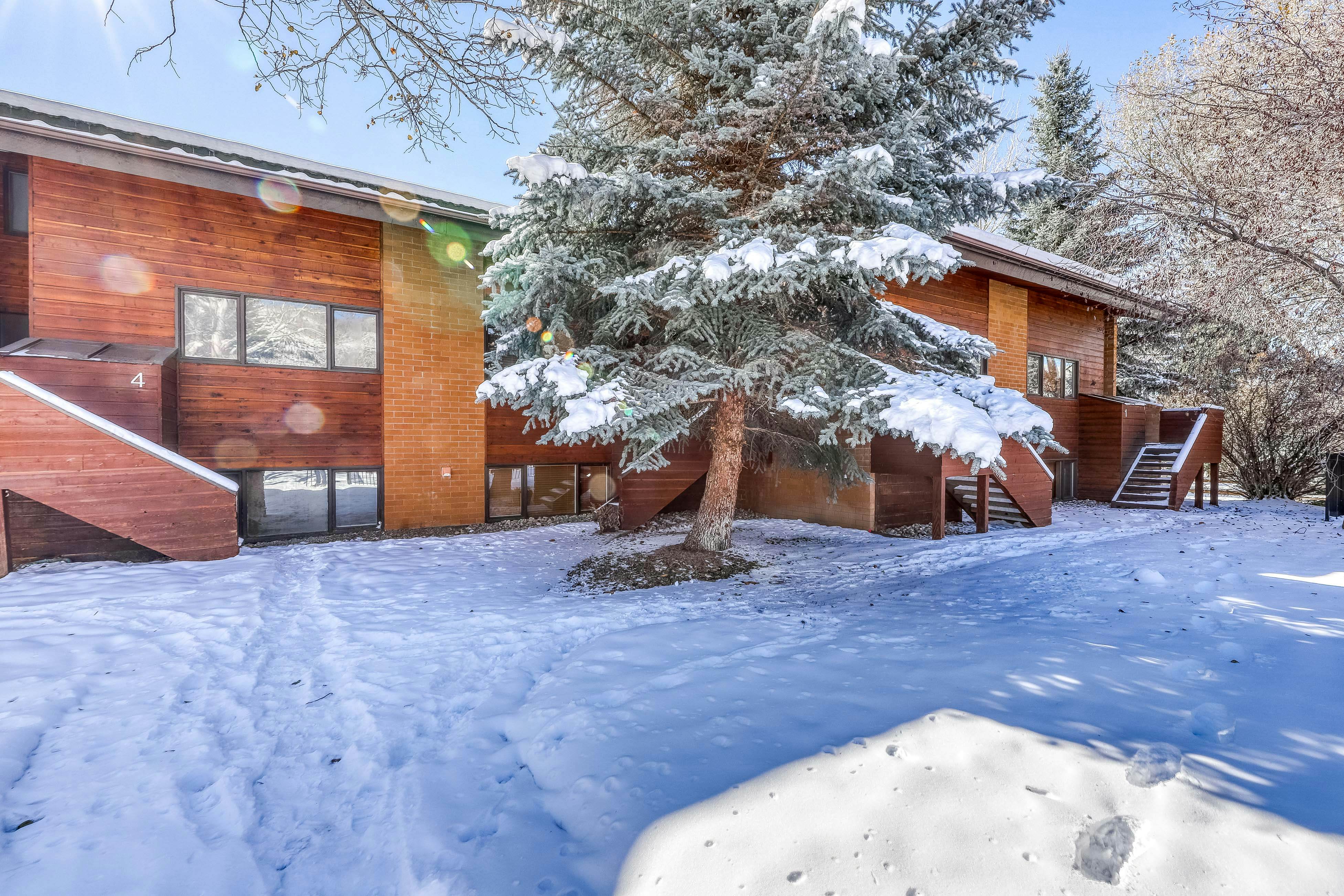 hidden image preload