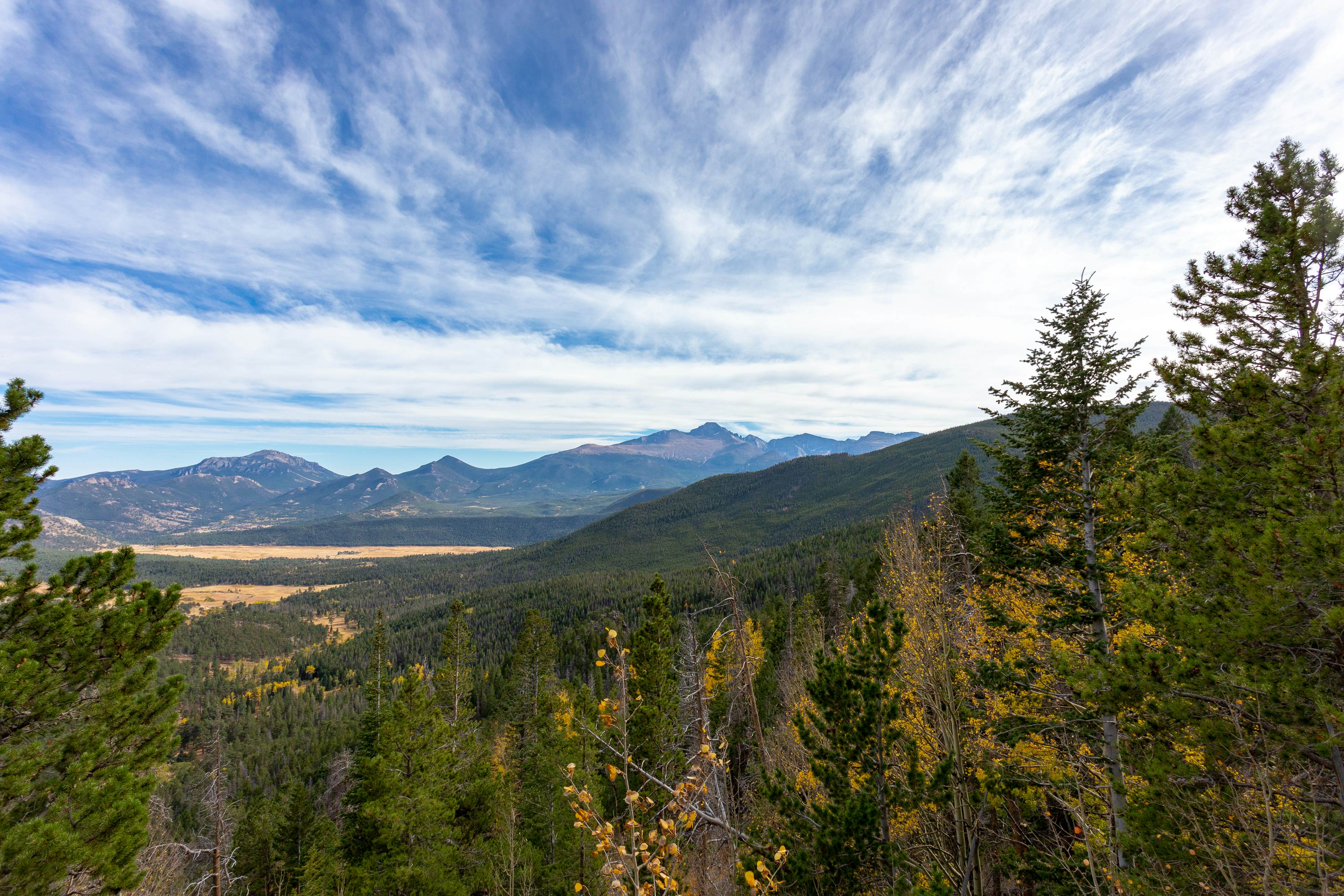 City Center Sanctuary