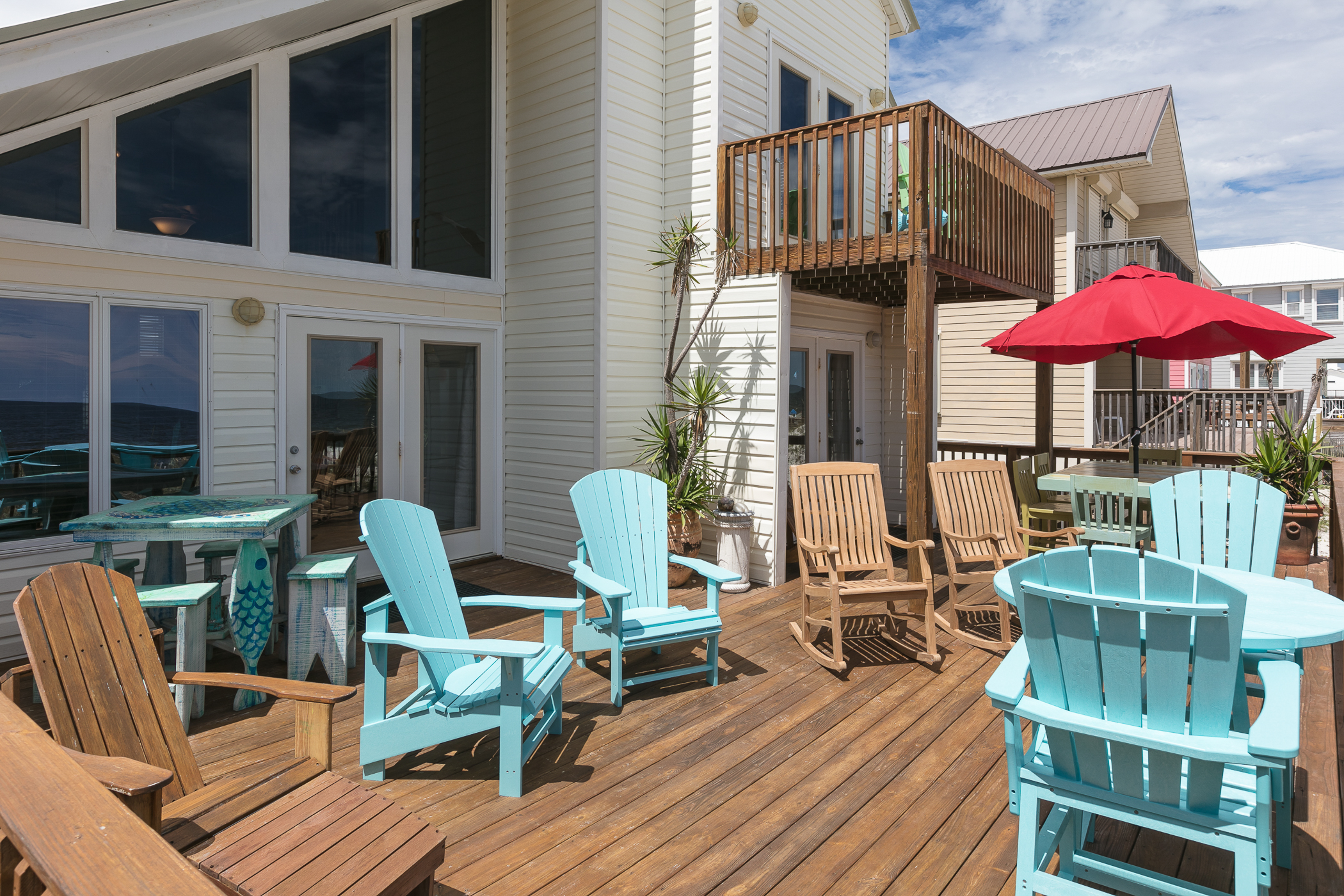 Beach-N-It | 3 BD Vacation Rental In Gulf Shores, AL | Vacasa