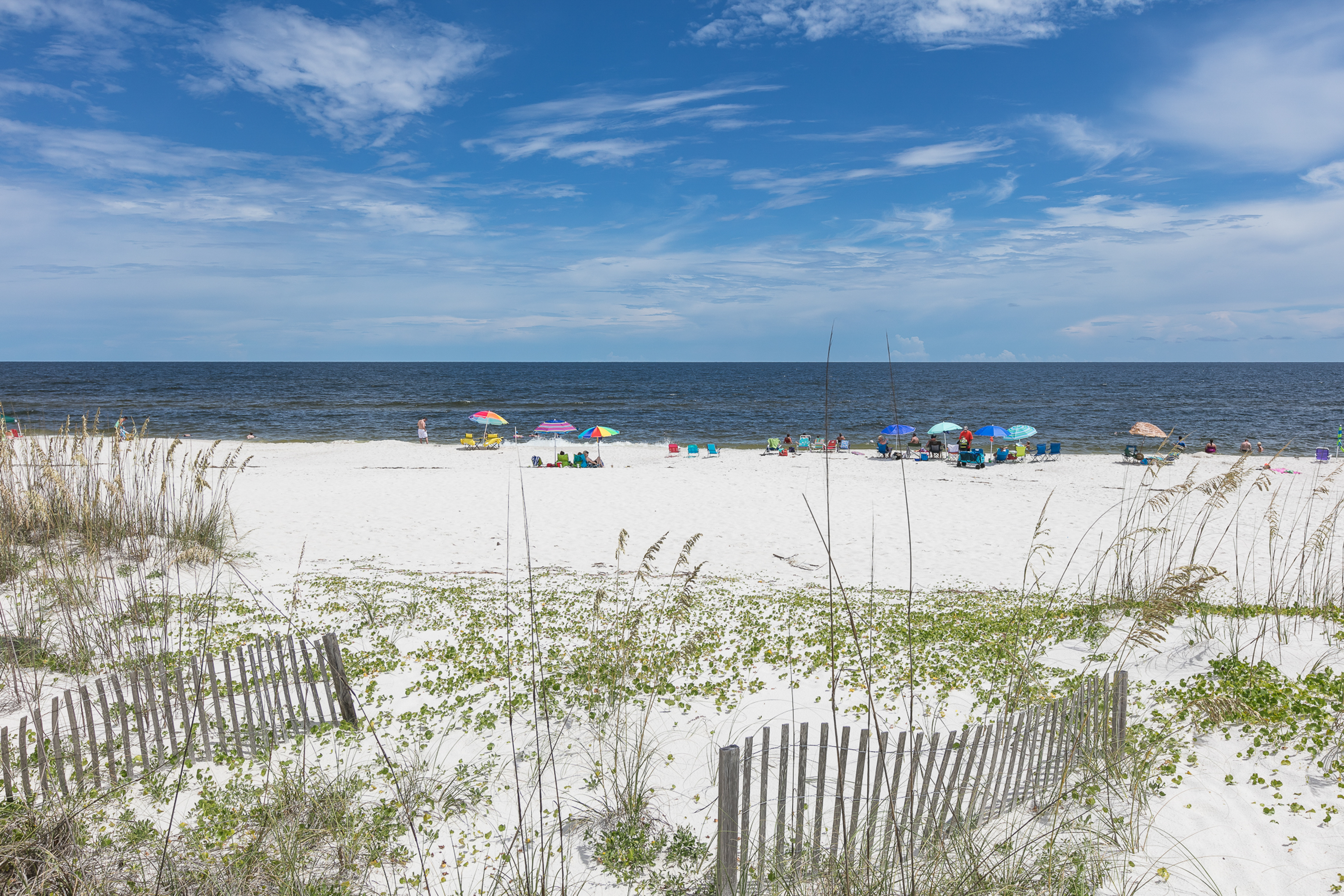 Beach-N-It | 3 BD Vacation Rental In Gulf Shores, AL | Vacasa