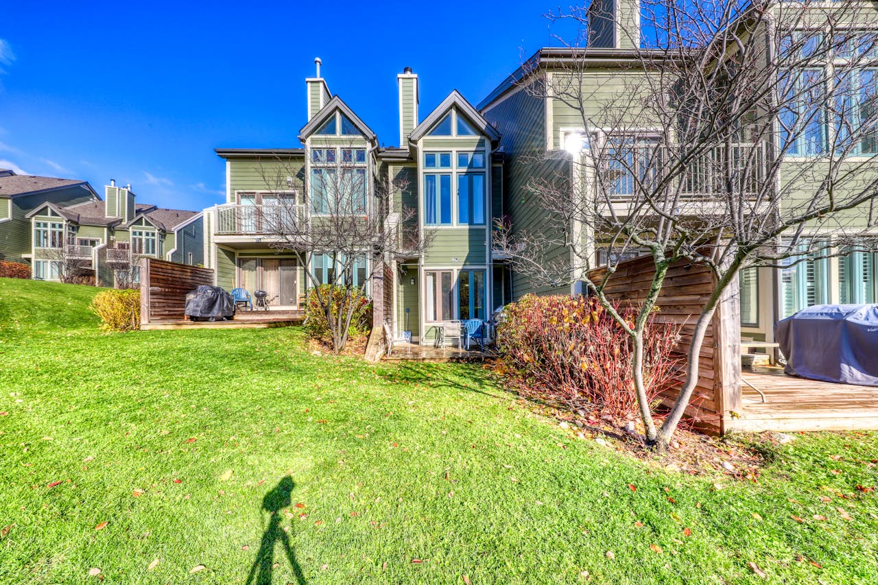 chateau-ridge-109-2-bd-vacation-rental-in-the-blue-mountains-on-vacasa