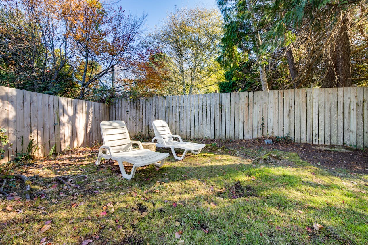 The Wallace Beach House 3 BD Vacation Rental in Gleneden Beach, OR