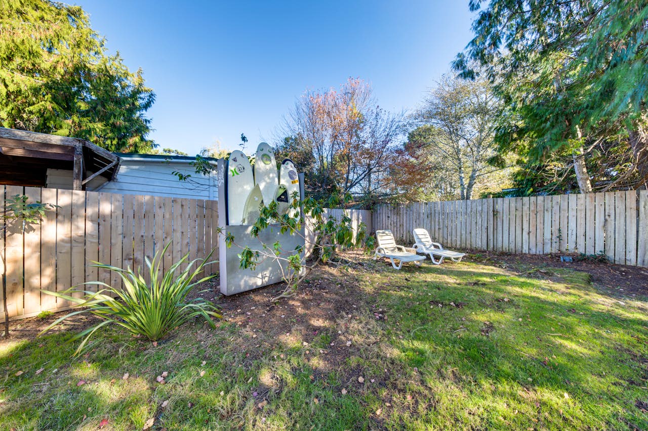 The Wallace Beach House 3 BD Vacation Rental in Gleneden Beach, OR