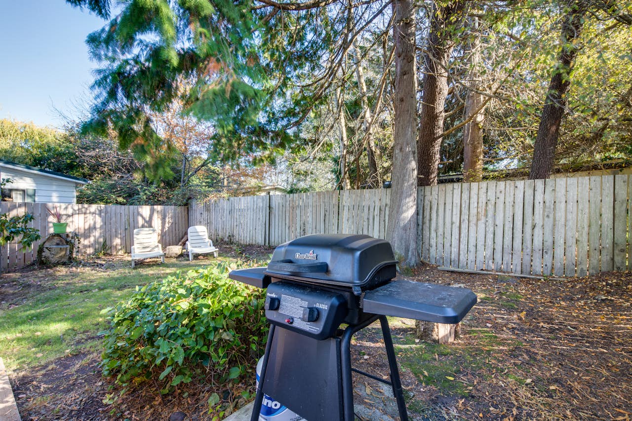 The Wallace Beach House 3 BD Vacation Rental in Gleneden Beach, OR