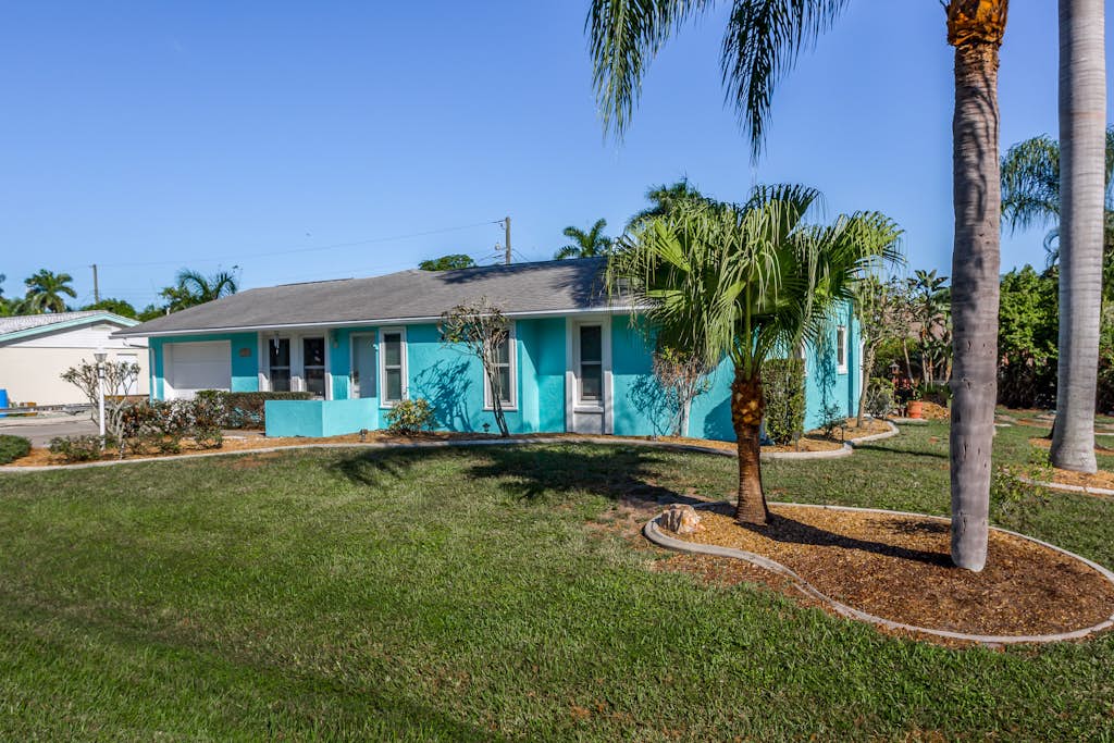 Fort Myers Vacation Rentals Condo Rentals Vacation Homes Vacasa