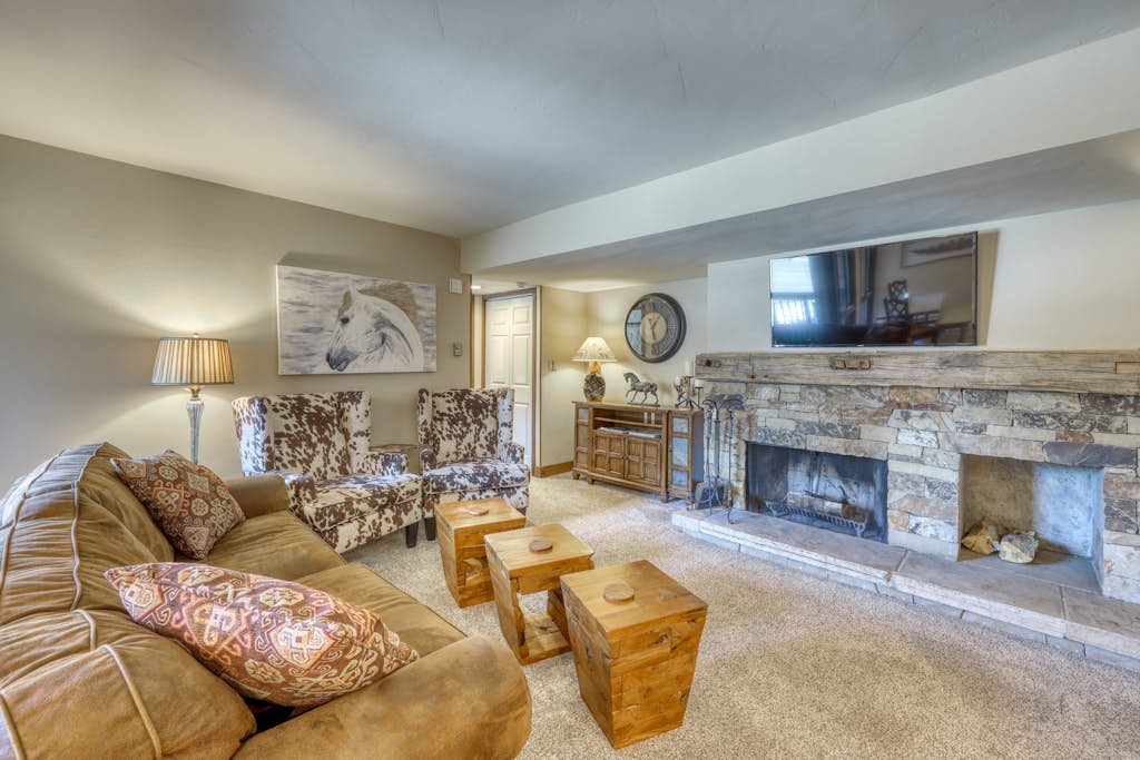 Keystone Vacation Rentals Condo Rentals Cabins Vacasa