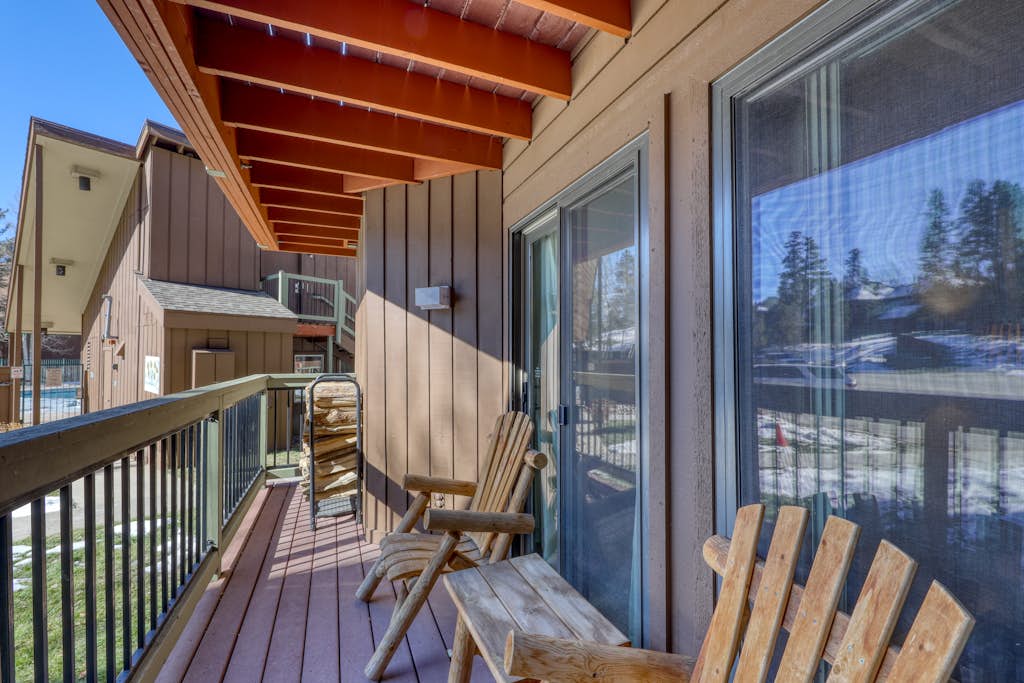 Keystone Vacation Rentals Condo Rentals Cabins Vacasa