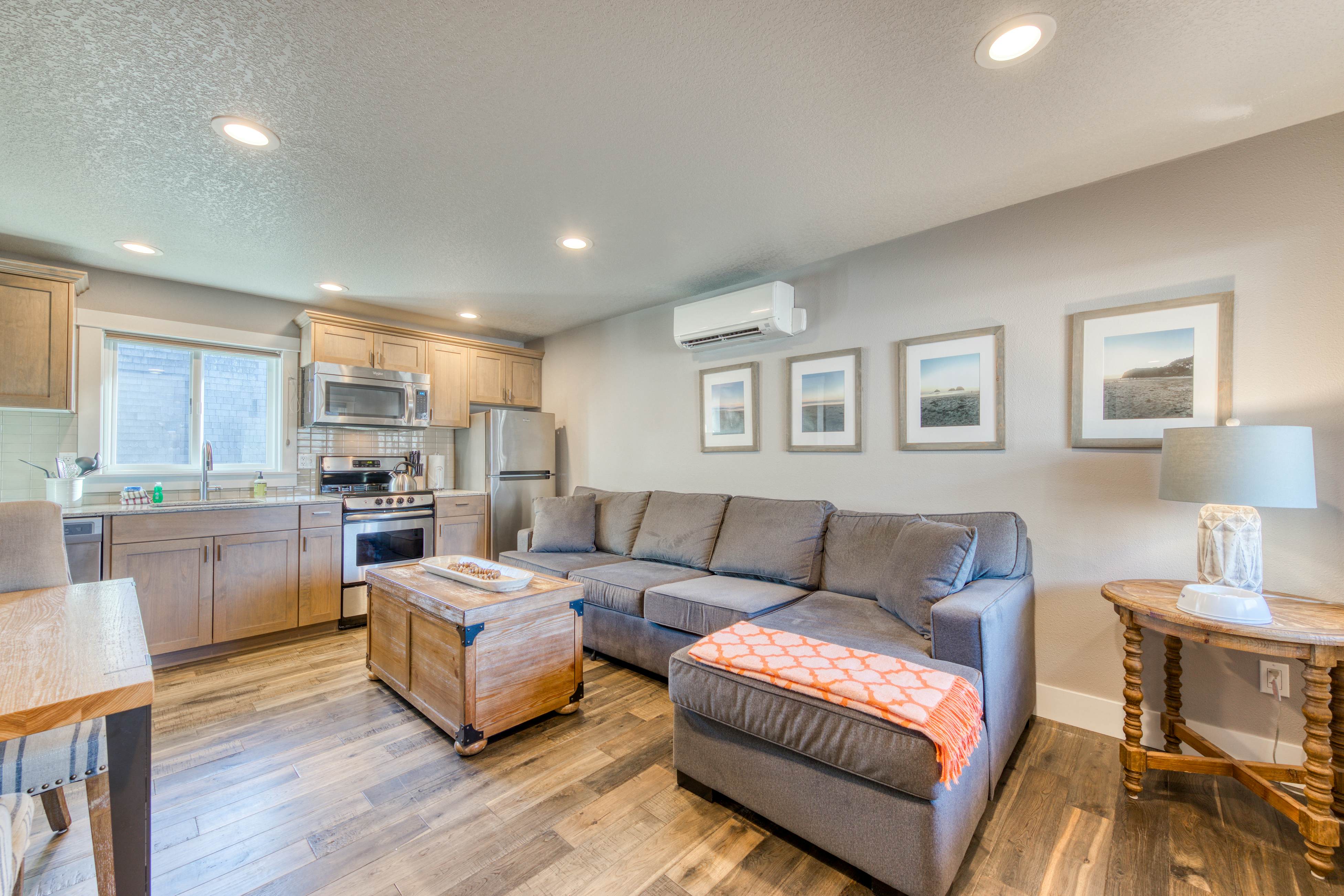 Oceanside Oregon Vacation Rentals, Cabin Rentals, Beach Rentals Vacasa