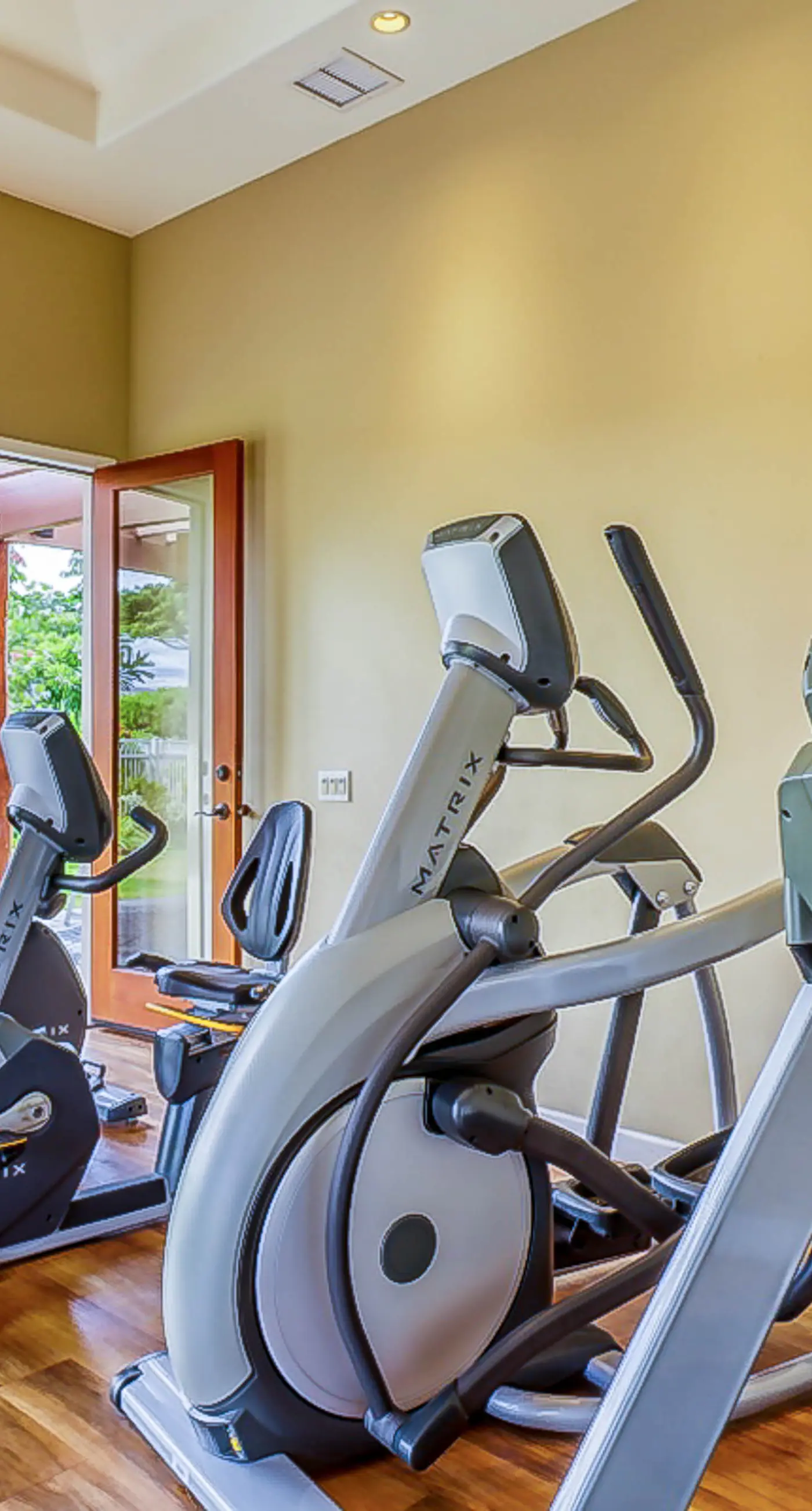 Waikoloa Beach Villas M32