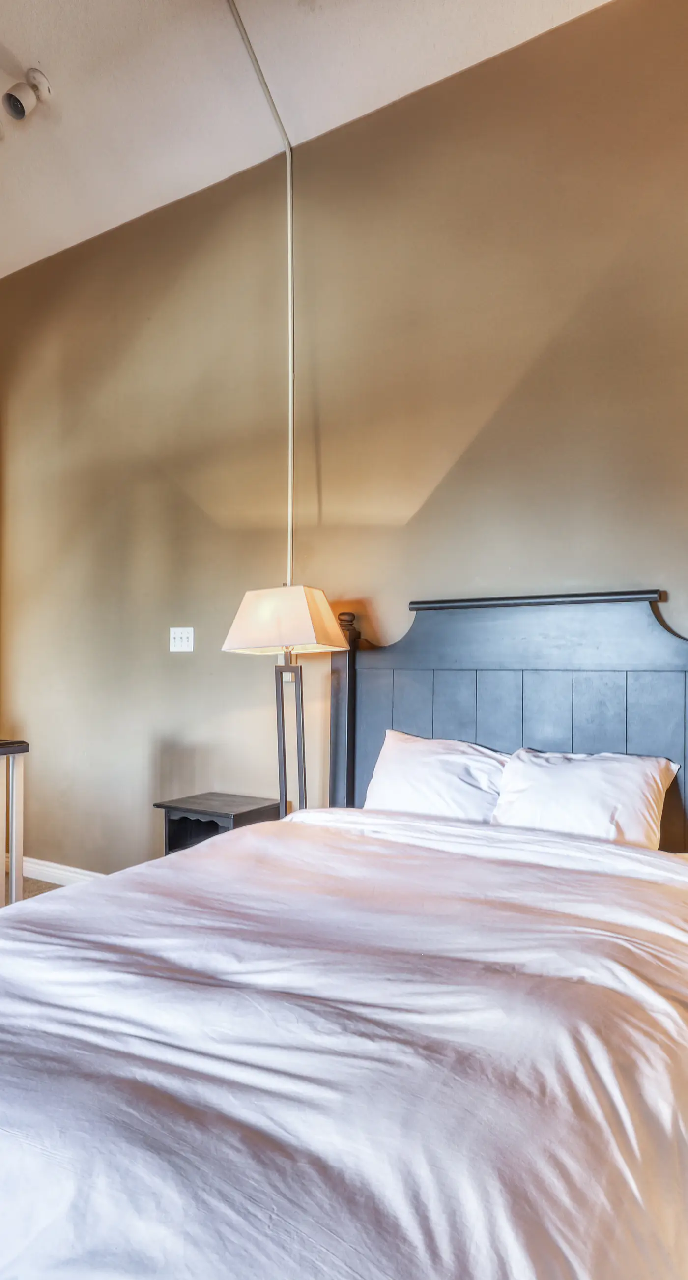 Condo 212 at North Creek Resort