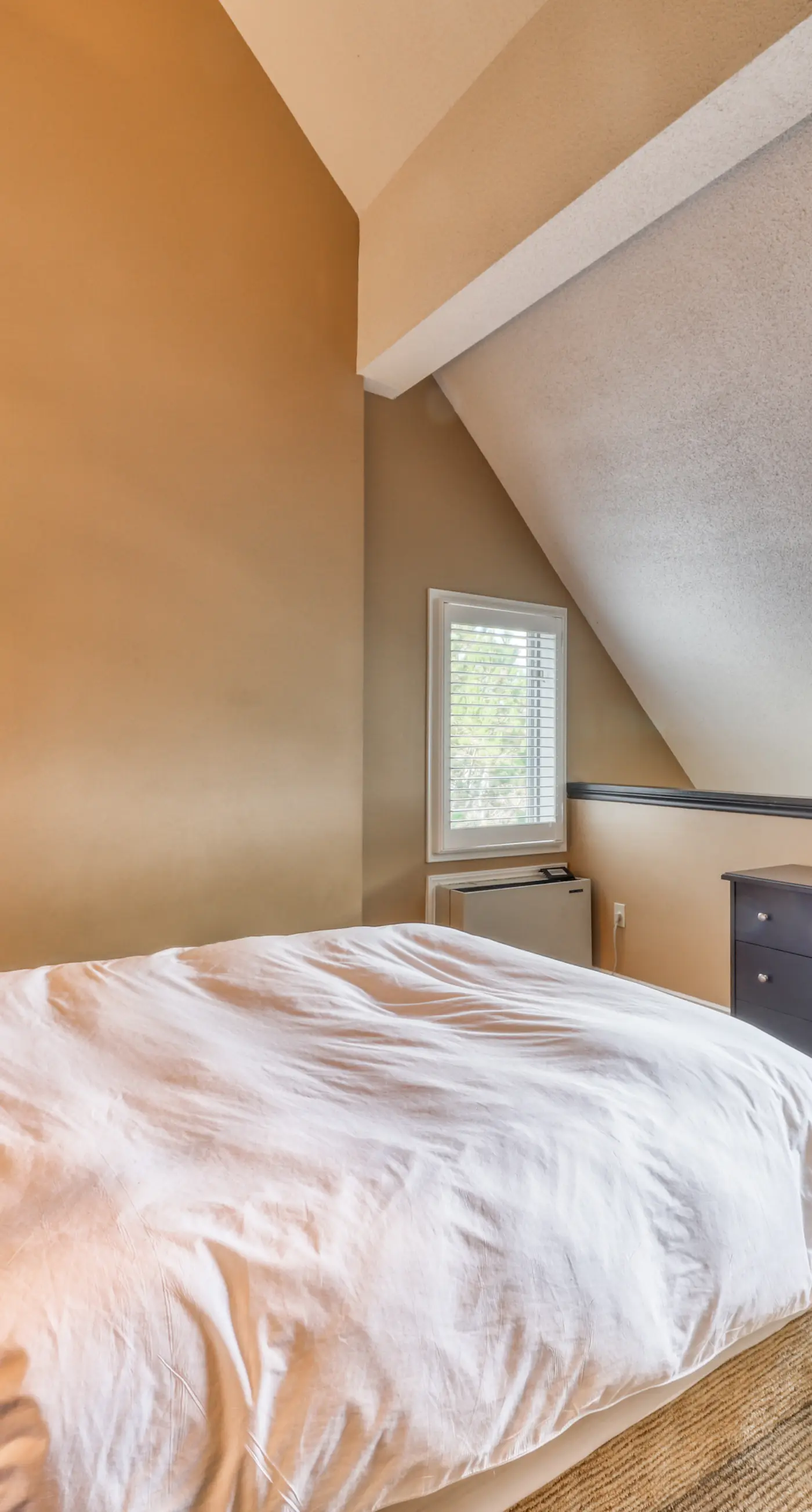 Condo 212 at North Creek Resort