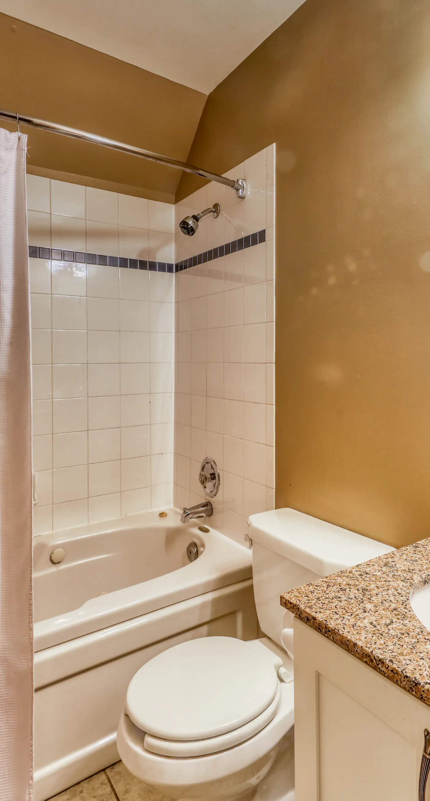 Condo 212 at North Creek Resort