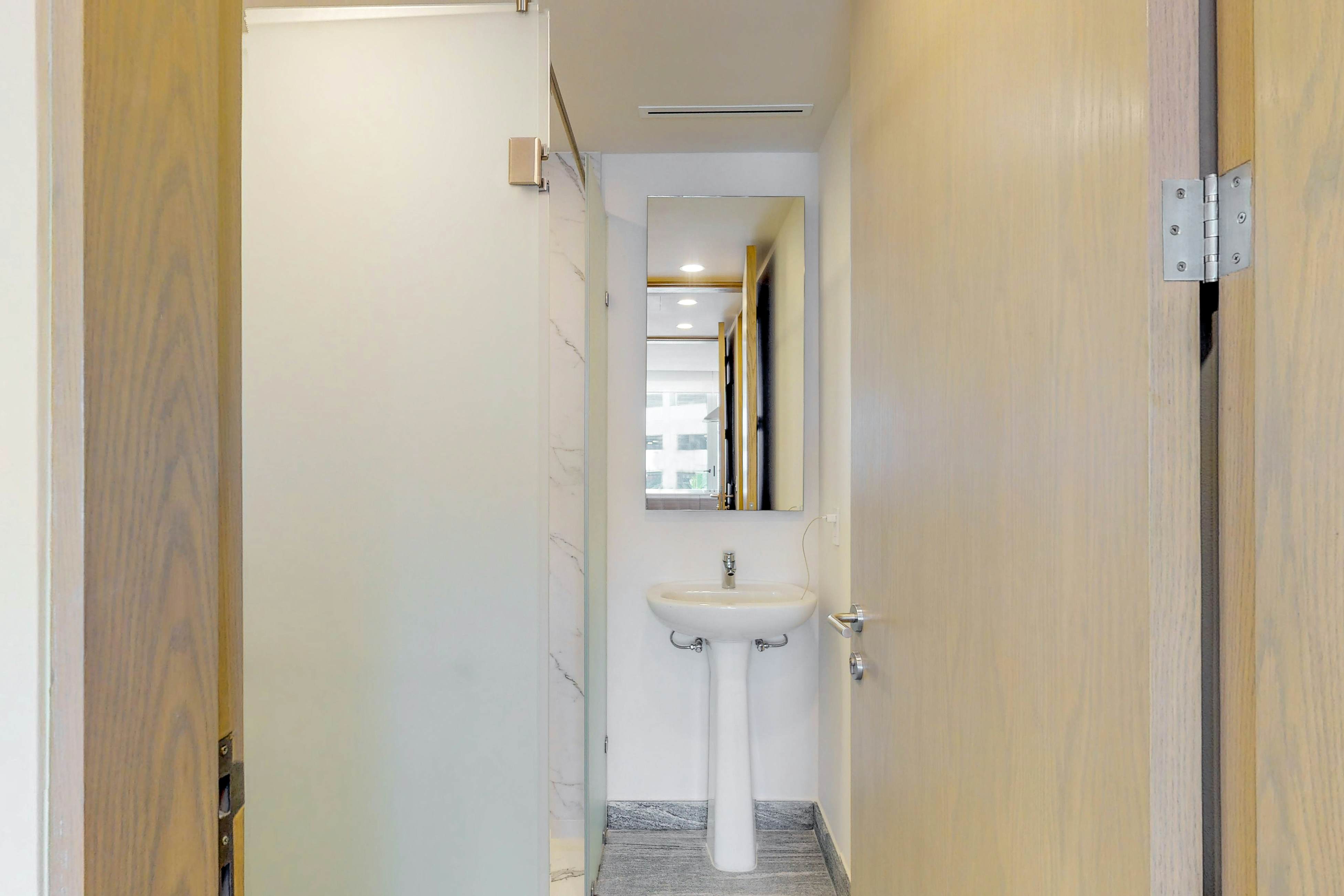 Riva Puerto Cancun # 207, Halibut