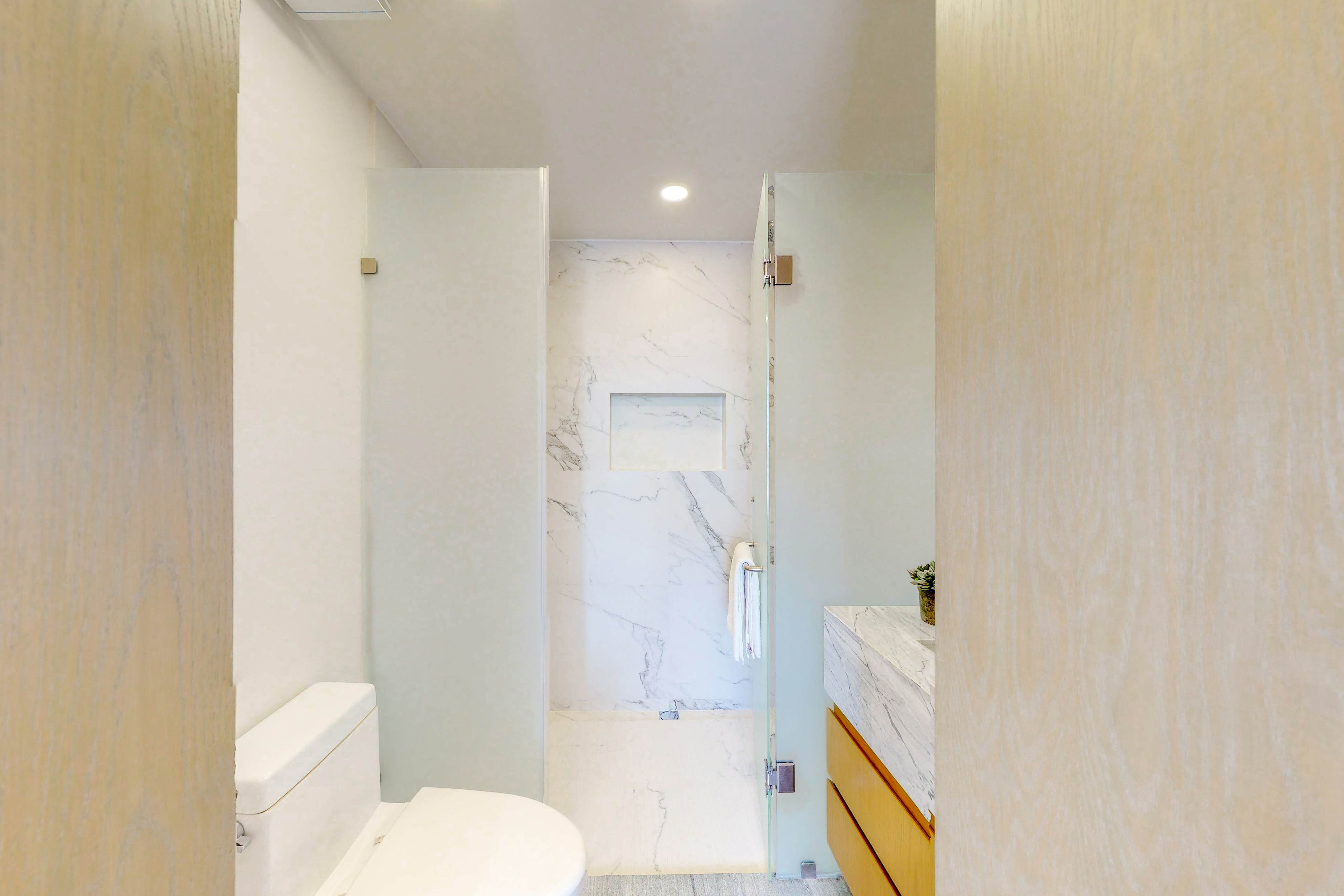 Riva Puerto Cancun # 207, Halibut