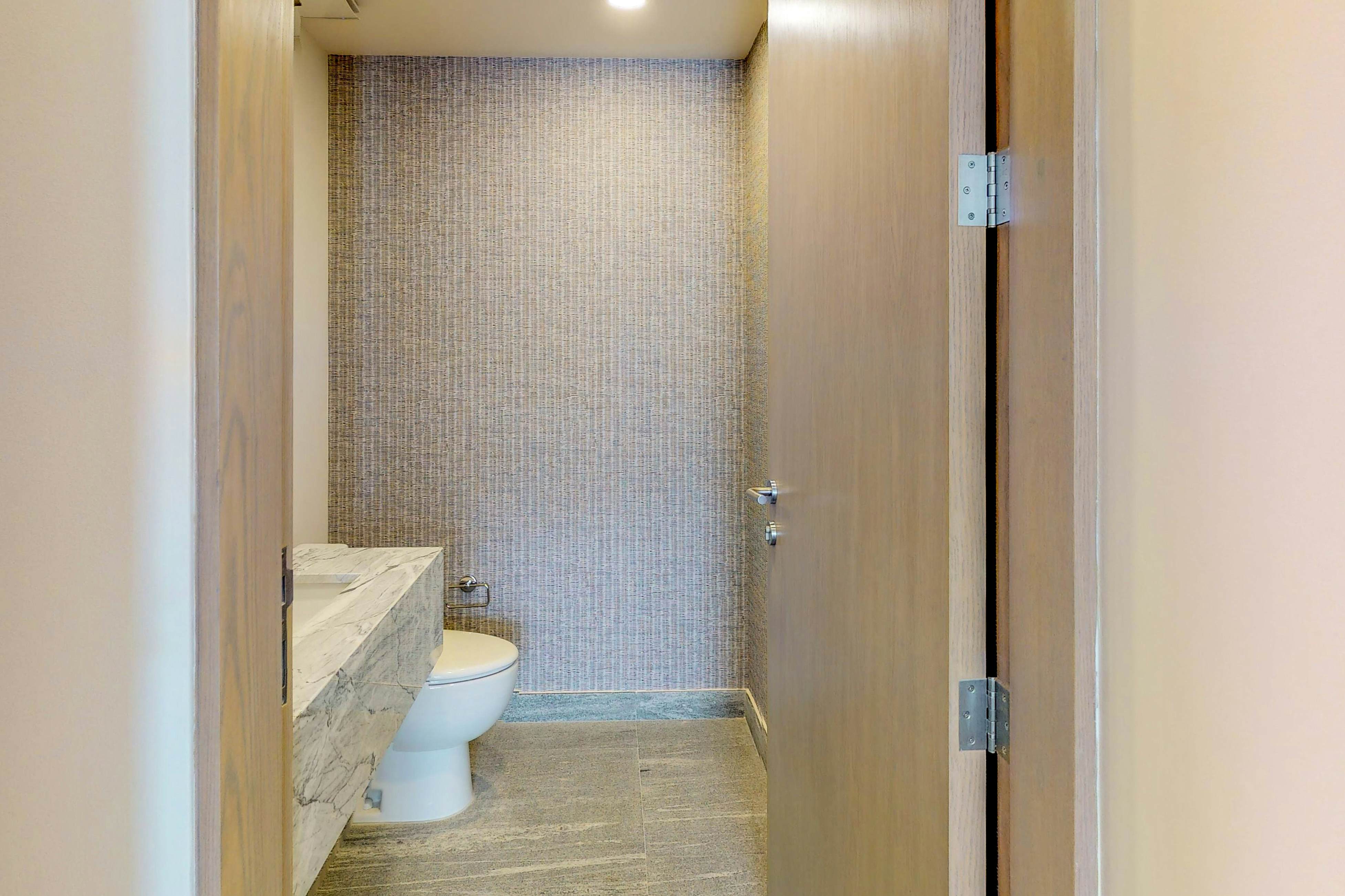 Riva Puerto Cancun # 207, Halibut