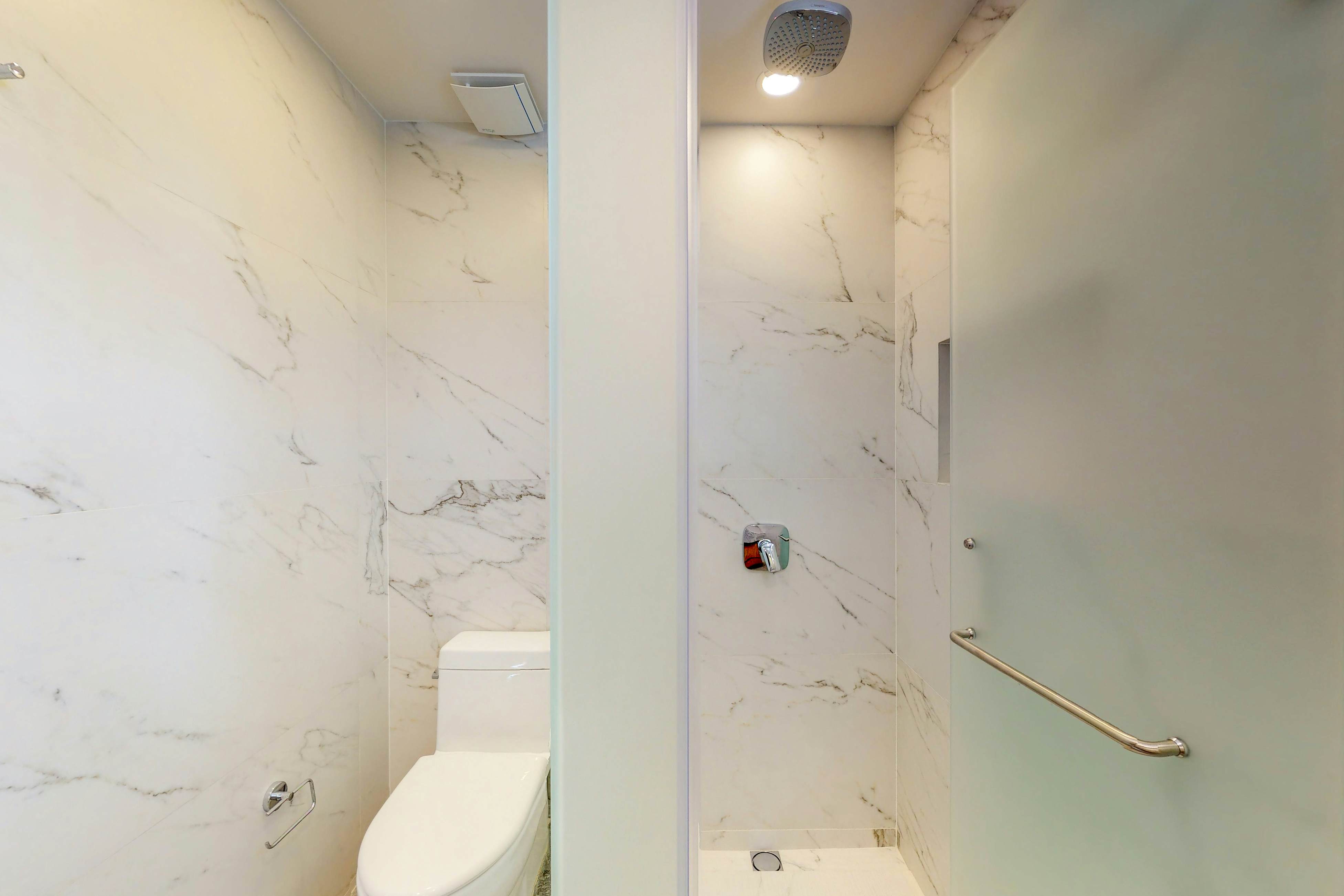 Riva Puerto Cancun # 207, Halibut