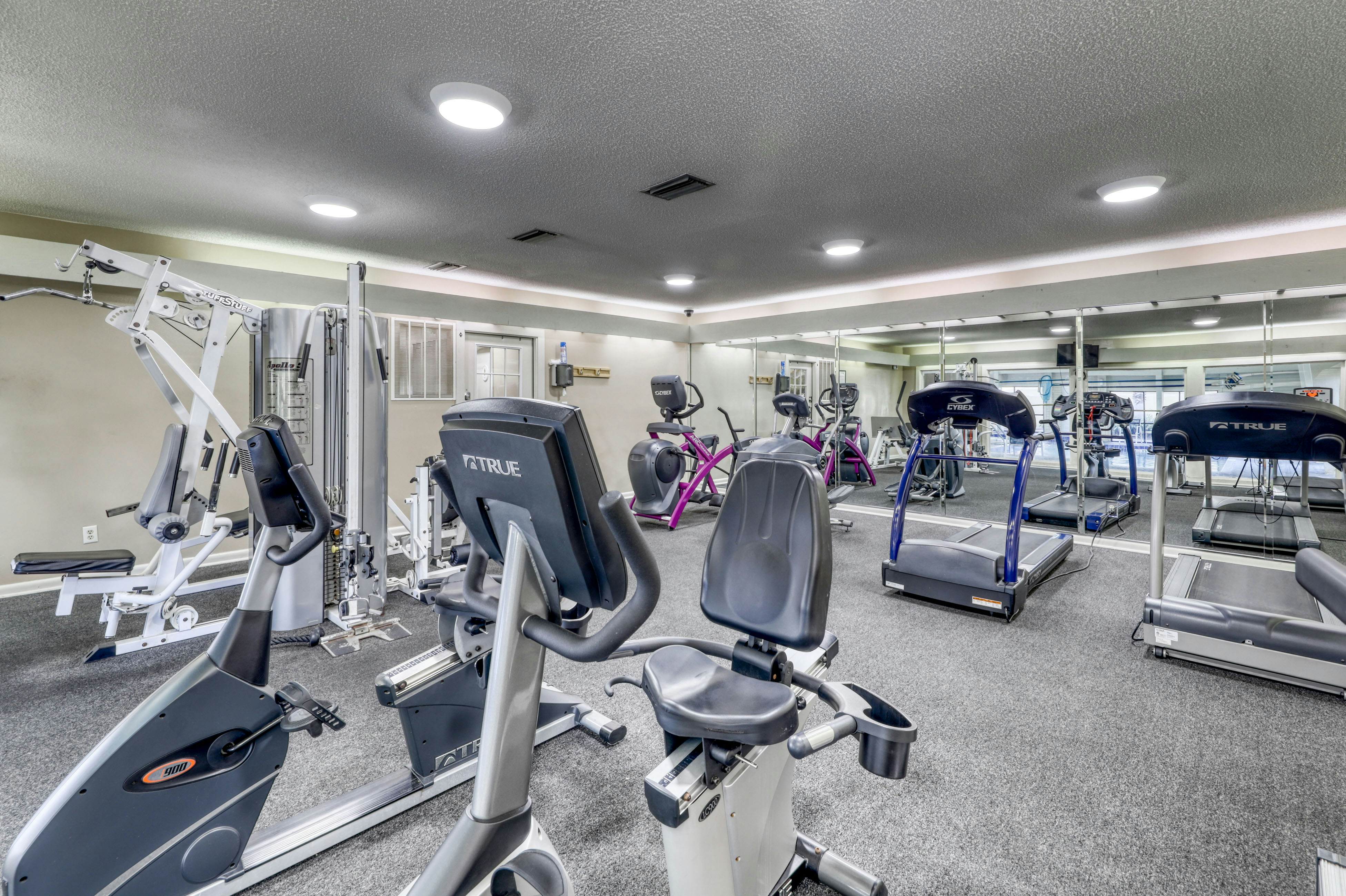 Summer House on Romar Beach 1102B