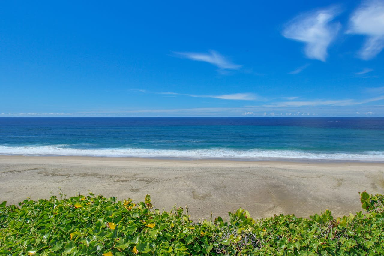 Neptune's Beach | 2 BD Vacation Rental in Gleneden Beach, OR | Vacasa