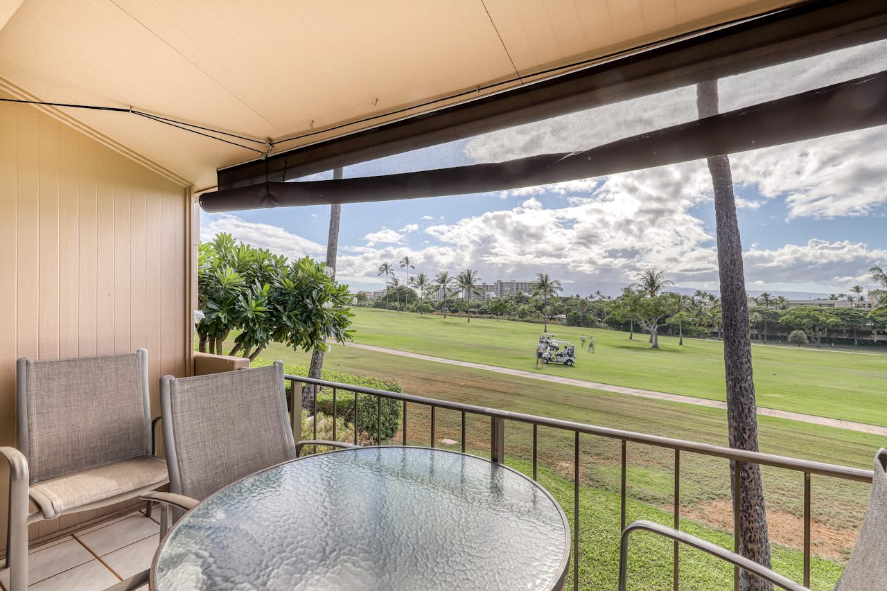 Maui Eldorado Resort A208 0 BD Vacation Rental in Lahaina, HI Vacasa