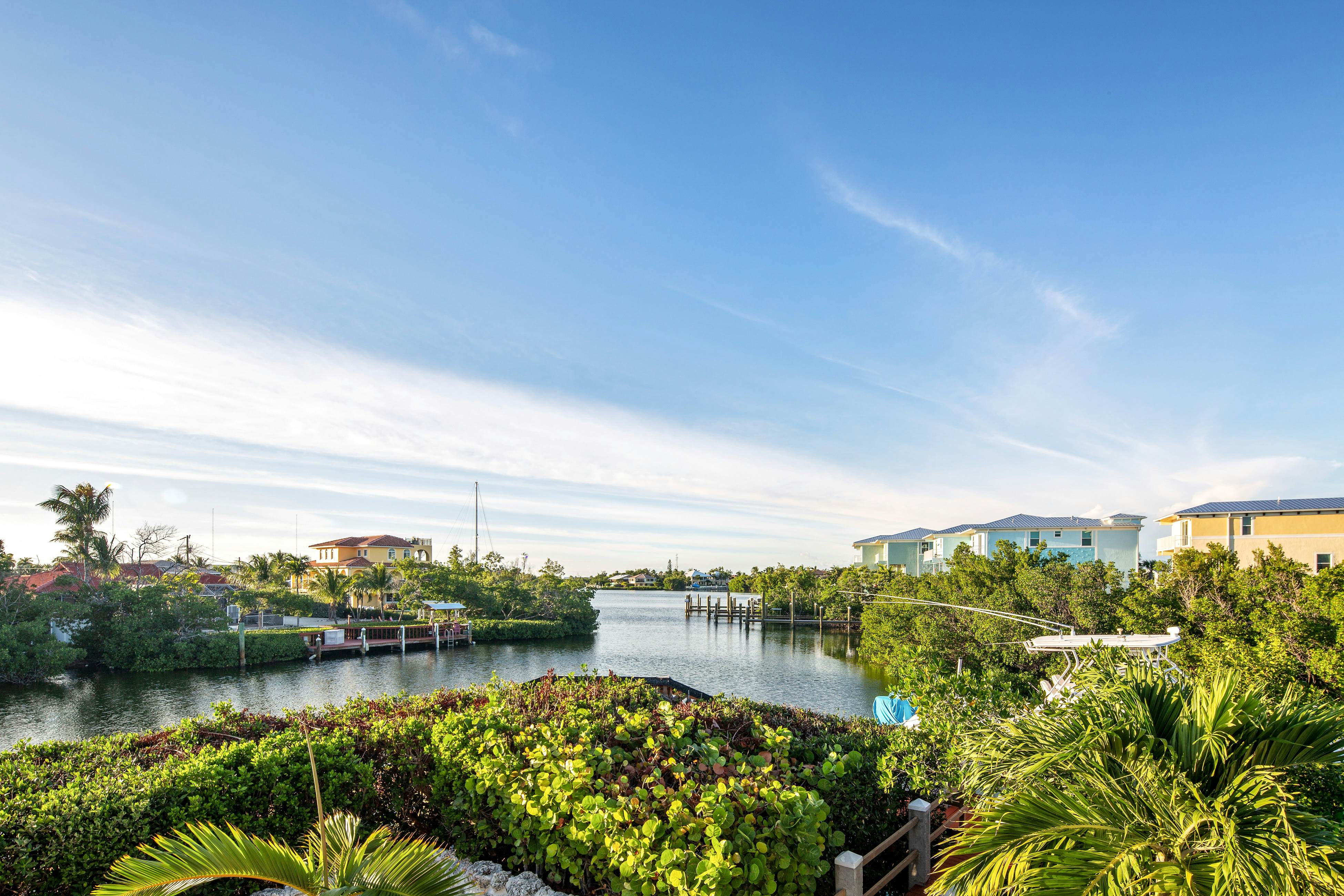 Marathon Condo Rentals, House Rentals, Vacation Rentals Vacasa