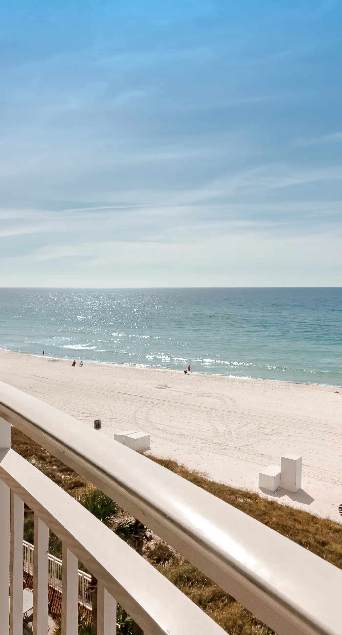 Zillow Panama City Beach Fl - 54b9gtq