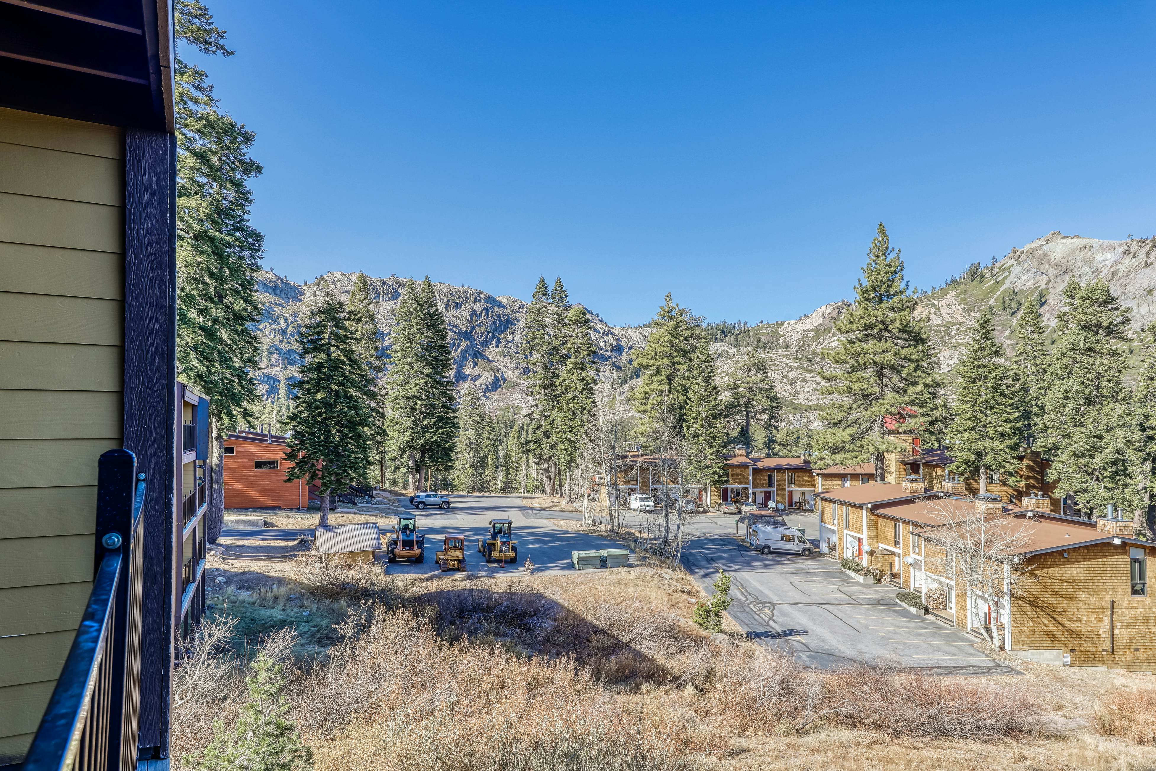 hidden image preload