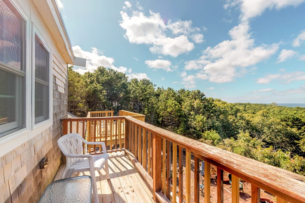 Truro Vacation Rentals Cottage Rentals Vacasa