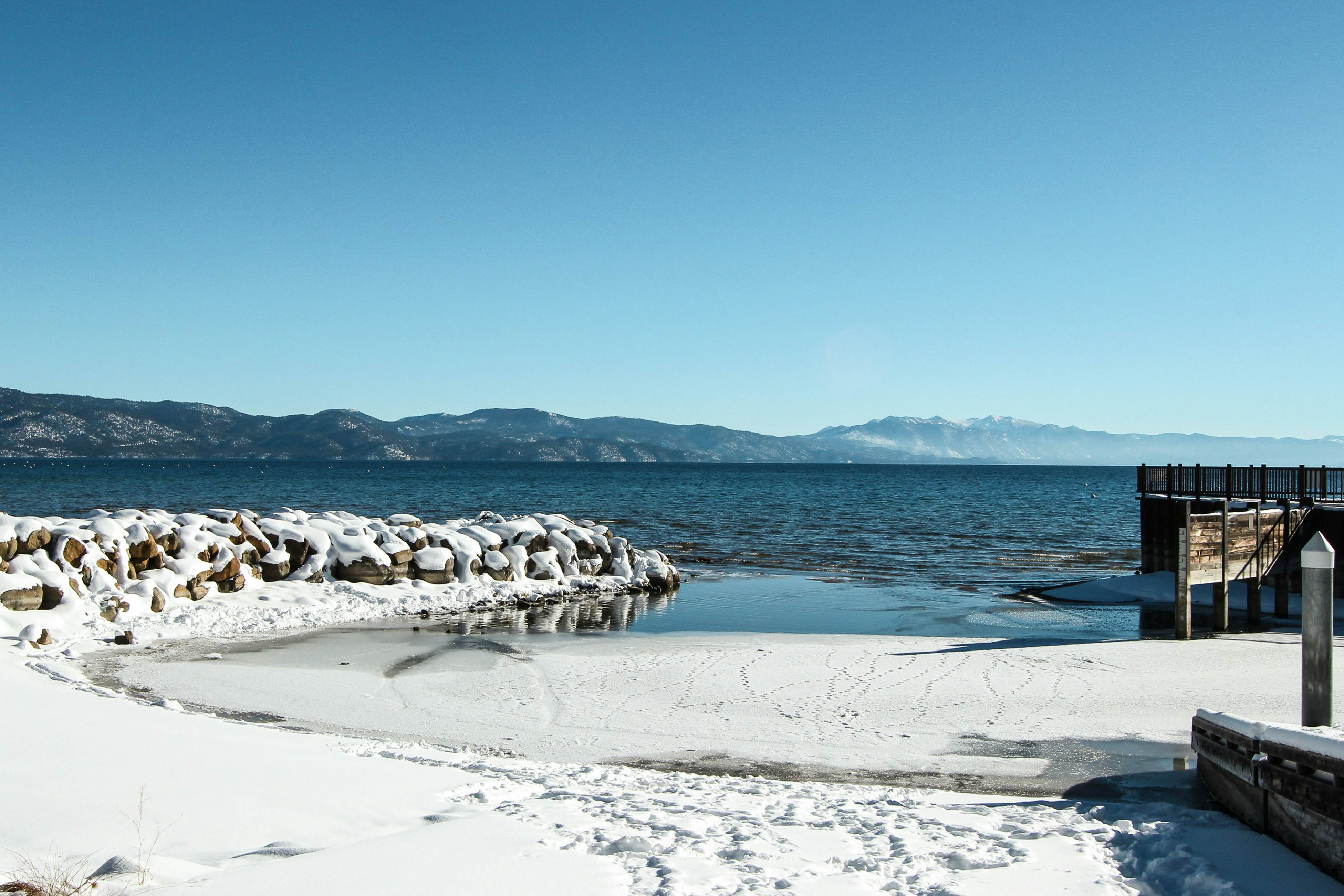 hidden image preload