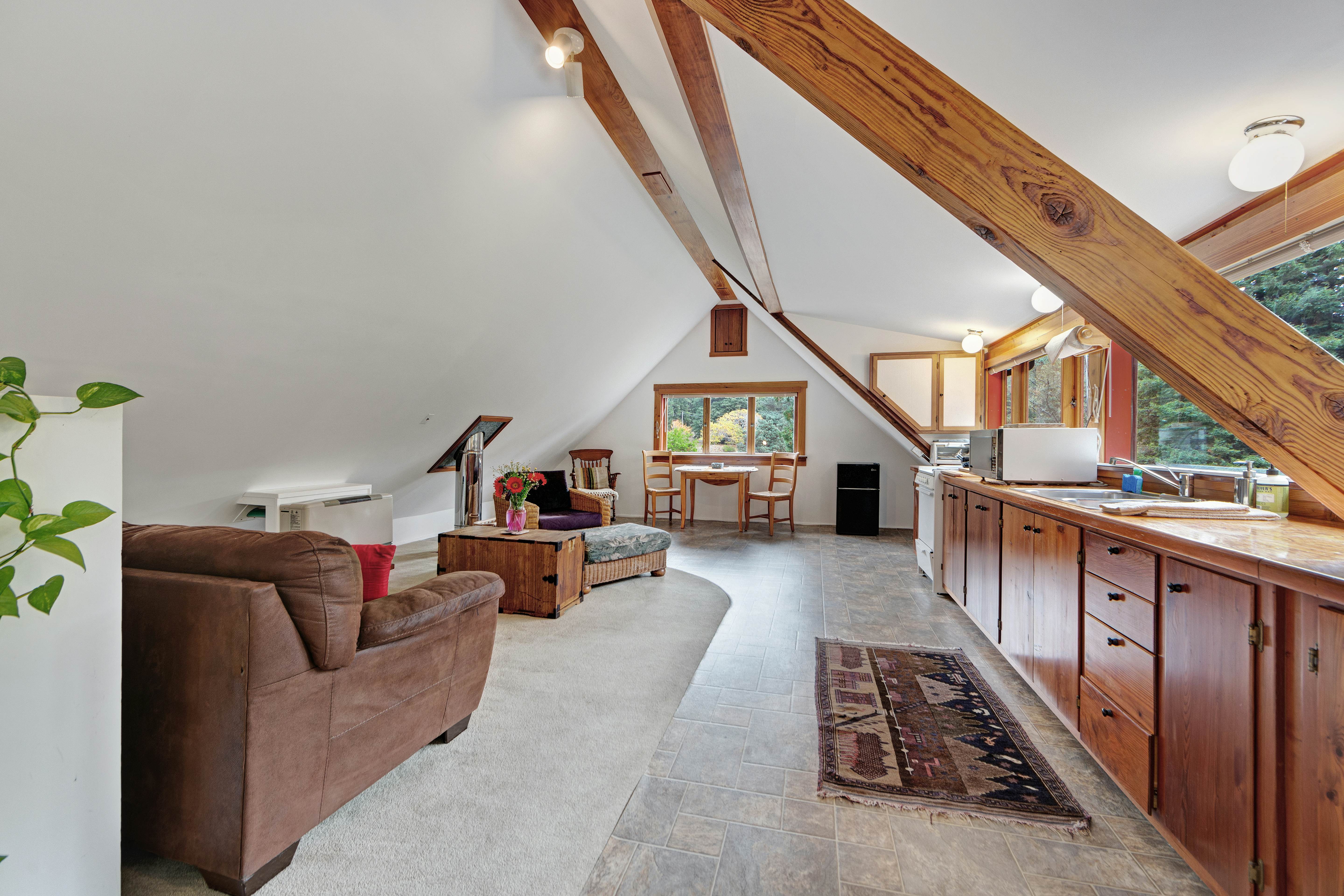 Fort Bragg, CA Vacation Rentals, Cabins, Cottages Vacasa