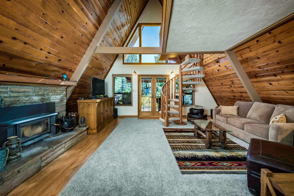 Munds Park Vacation Rentals From 54 Vacasa