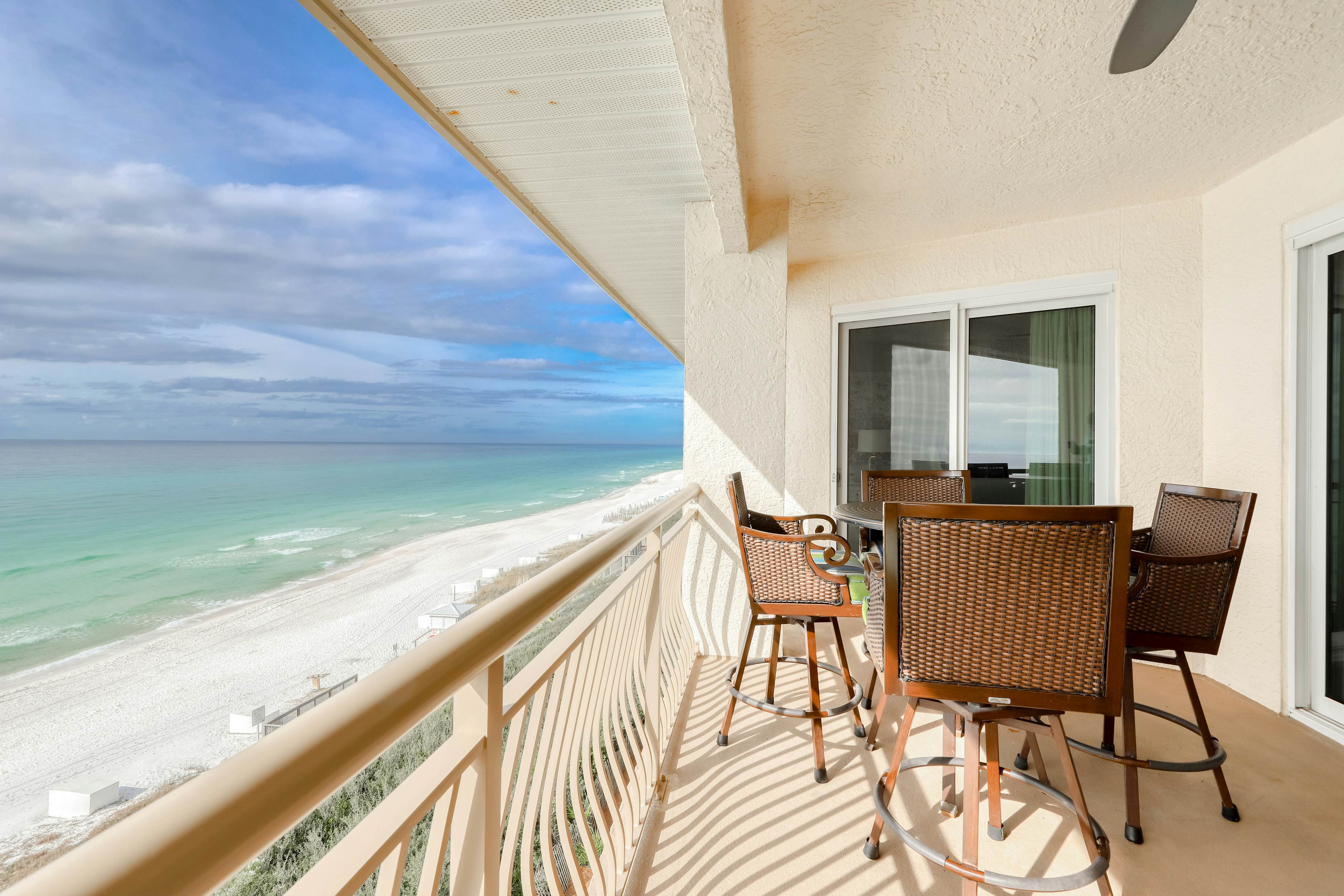 High Pointe Resort Condo Rentals Florida Vacasa