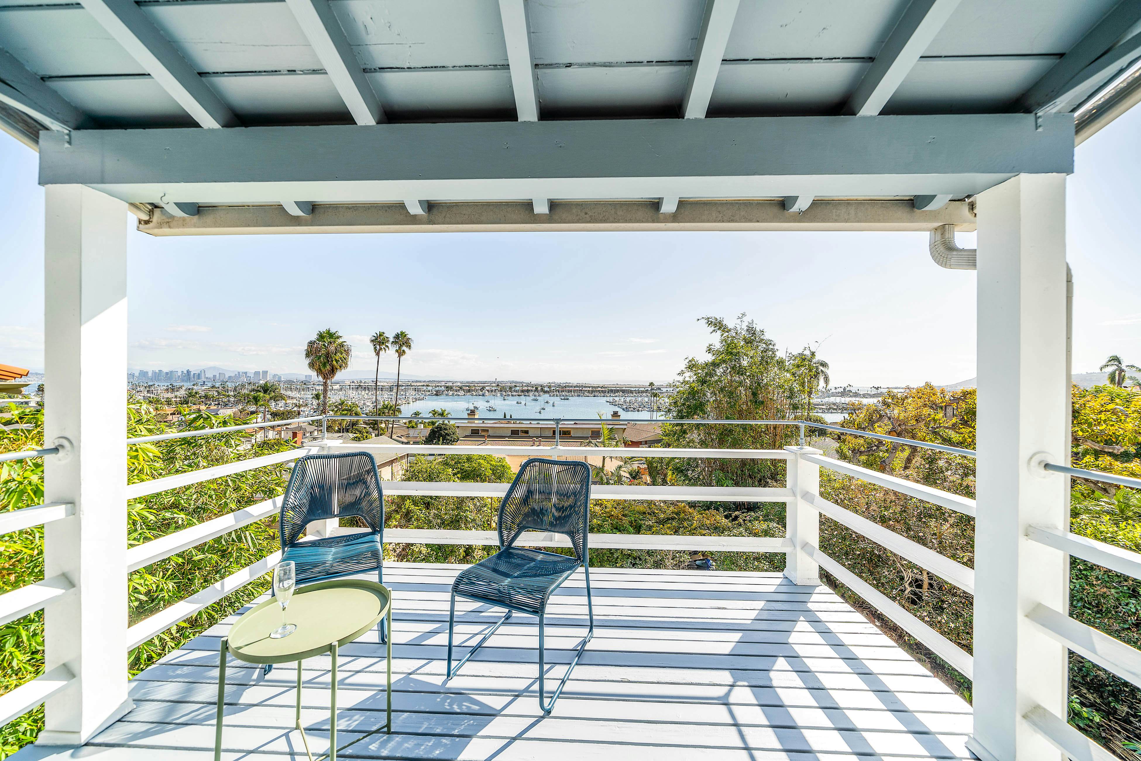 Dzlpcraigslist San Diego Vacation Rentals 91 - 2feez6r