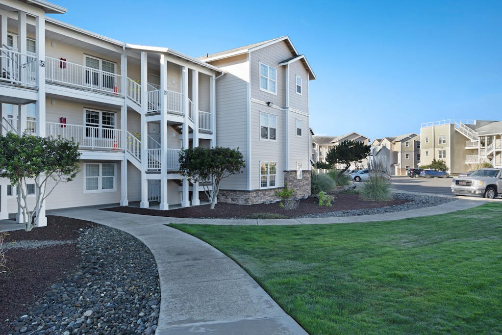 Westport Wa Vacation Rentals Cabin Rentals Beach Houses Vacasa