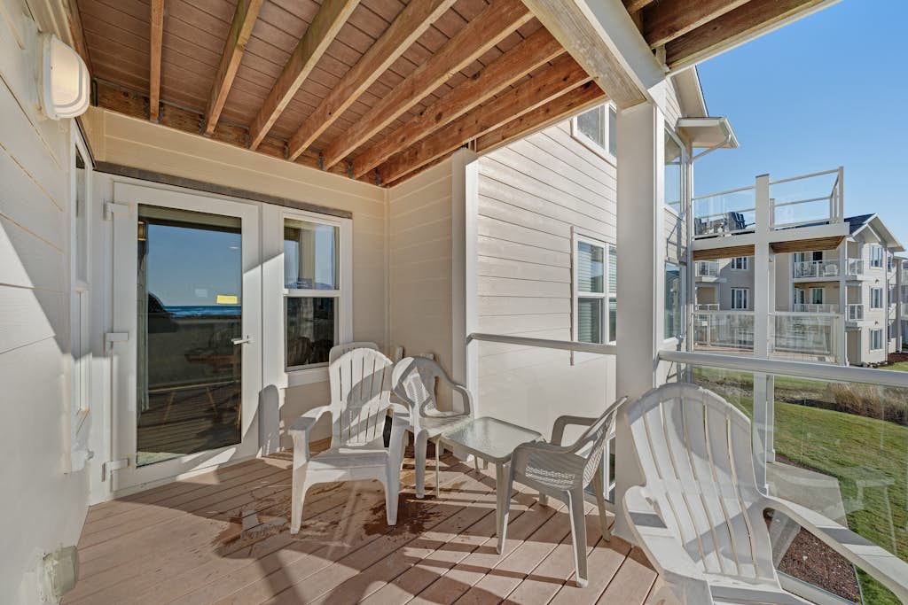 Westport Wa Vacation Rentals Cabin Rentals Beach Houses Vacasa