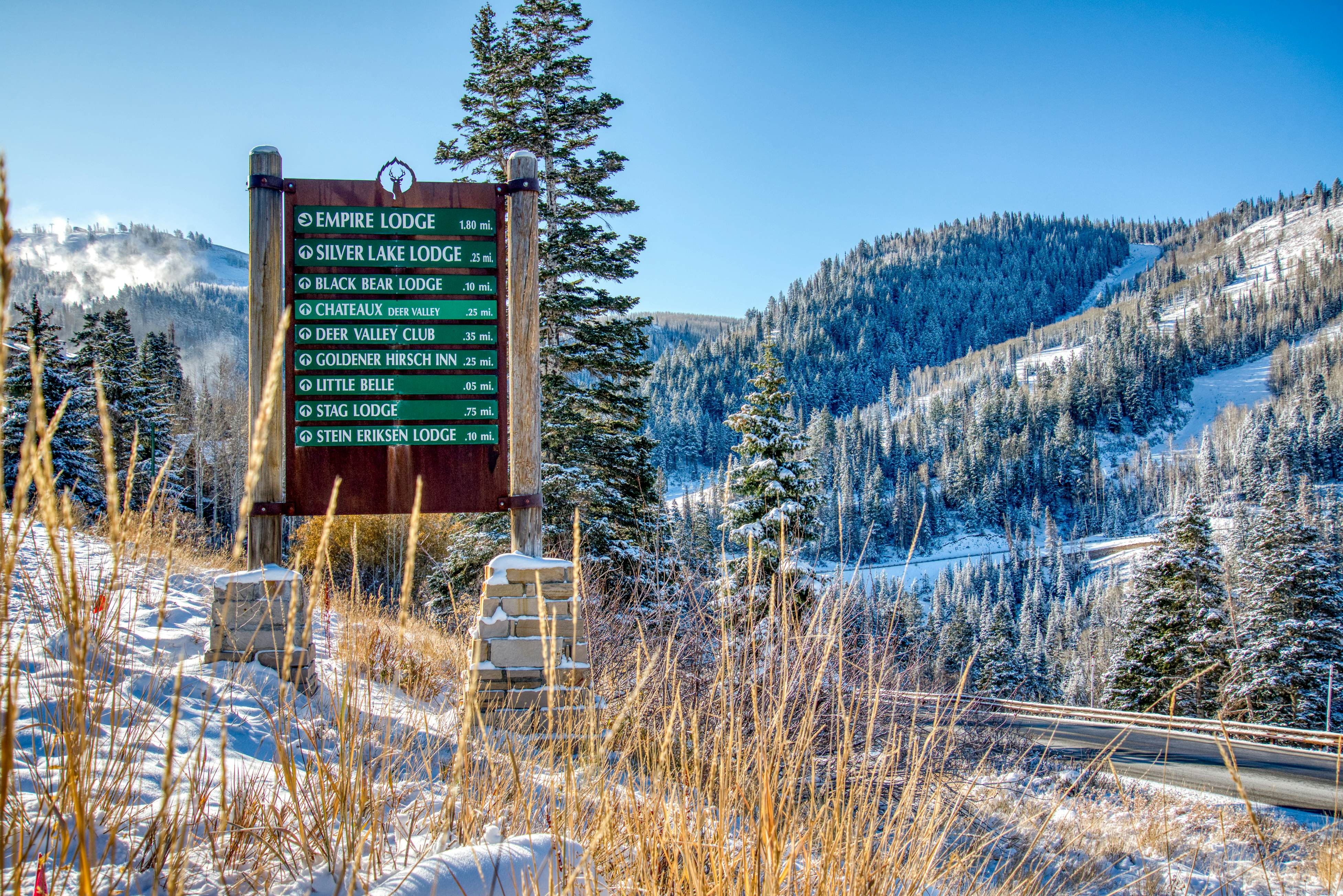 Black Bear Lodge #150