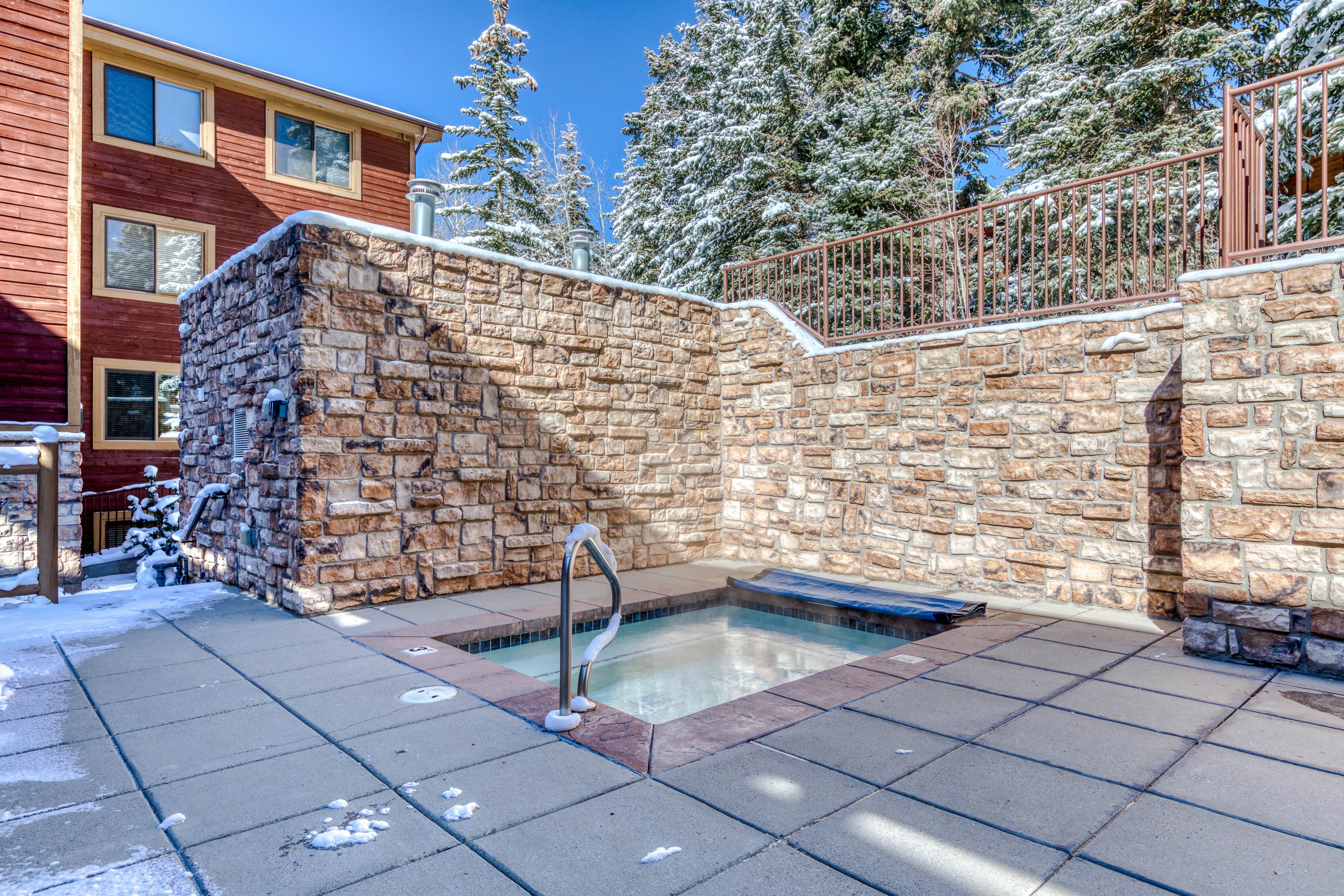 Black Bear Lodge #150