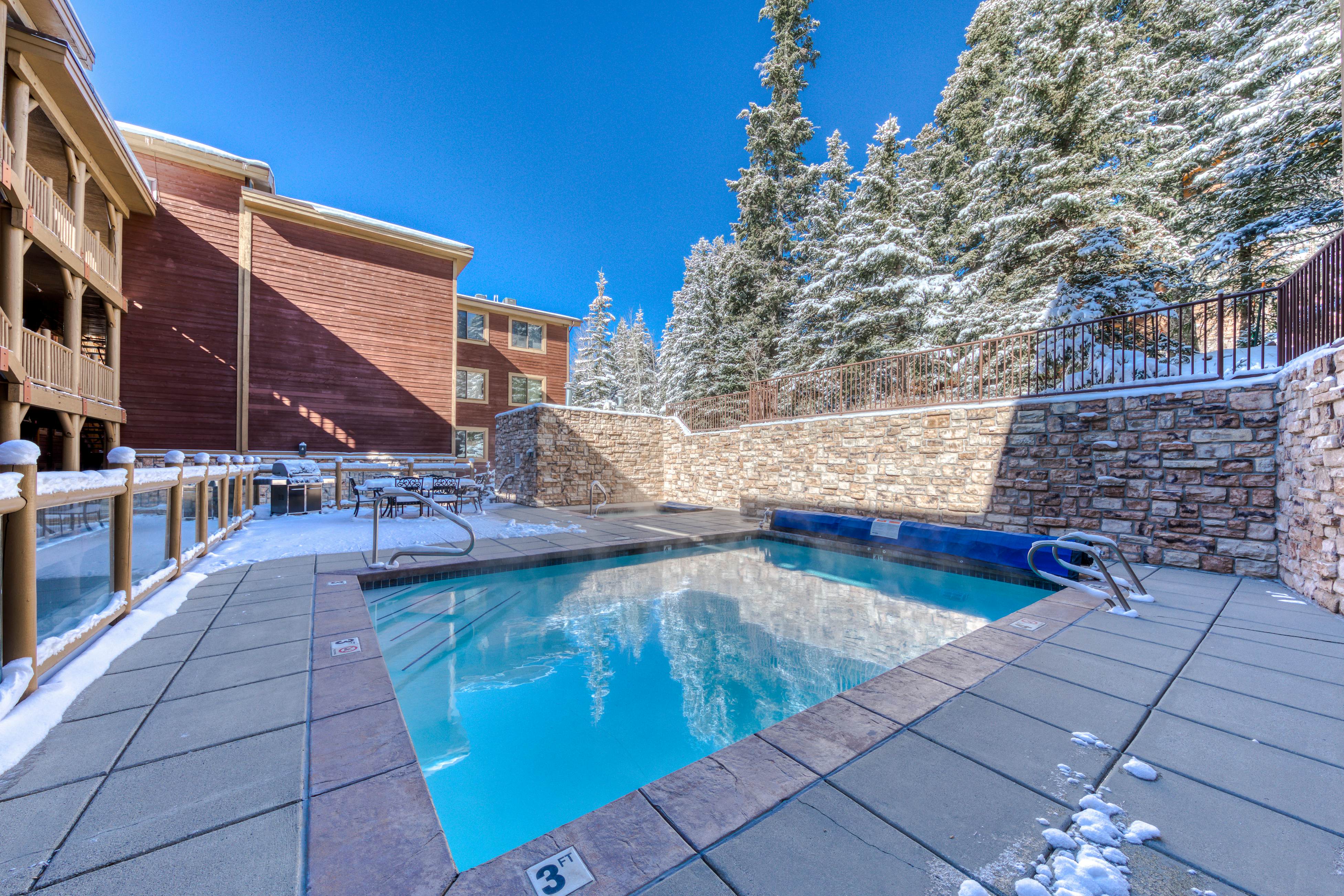 Black Bear Lodge #150